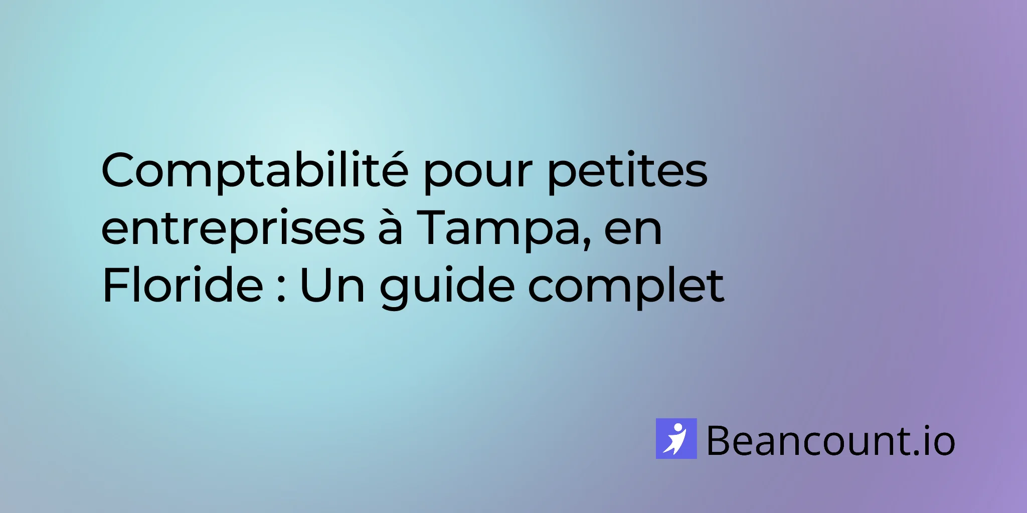 2026-03-11-tampa-florida-small-business-bookkeeping-guide