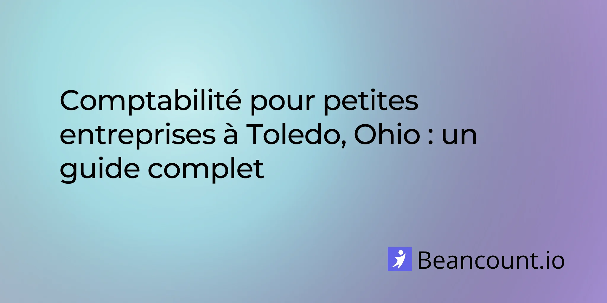 2026-03-10-toledo-ohio-small-business-bookkeeping-guide