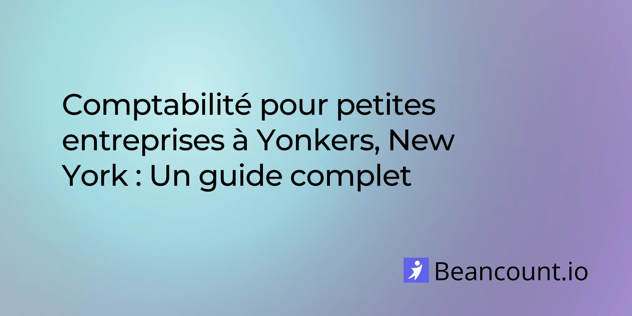 2026-03-11-yonkers-new-york-small-business-bookkeeping-guide