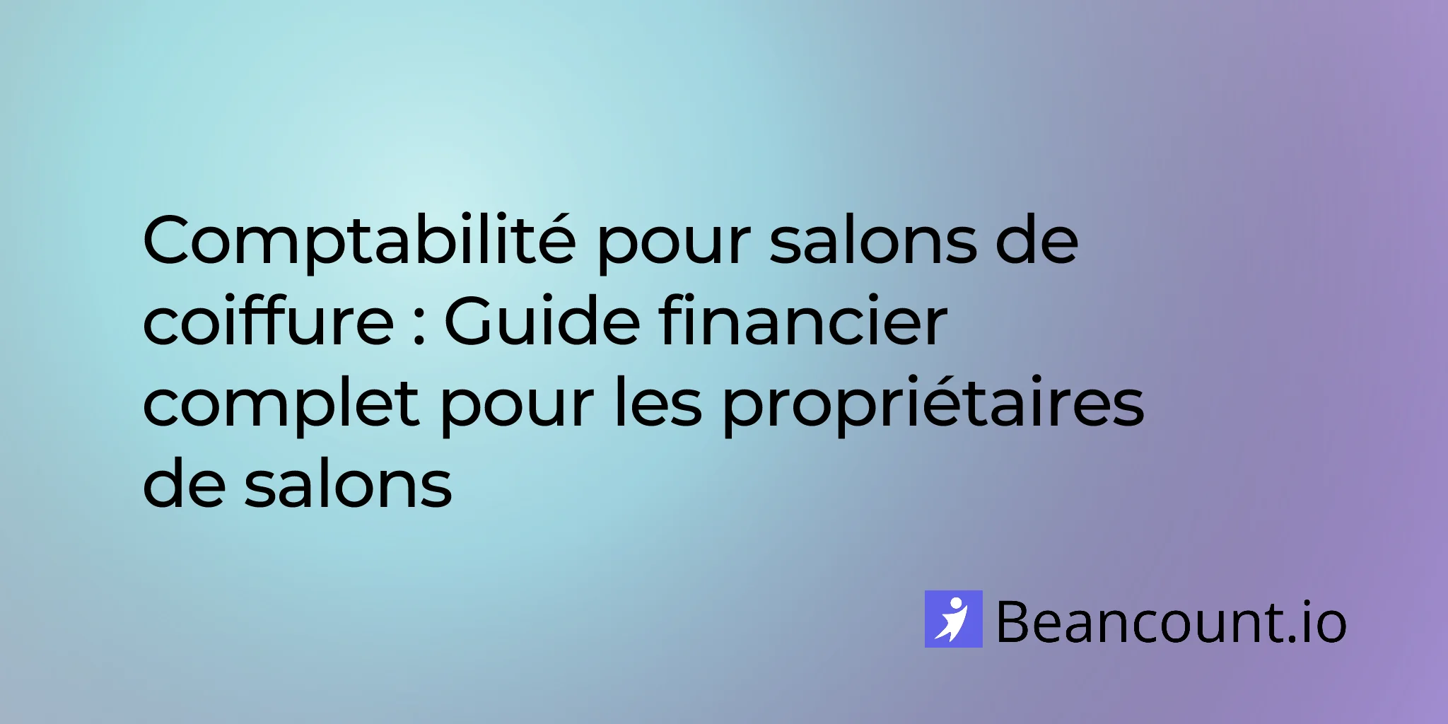 2026-01-25-hair-salon-bookkeeping-complete-financial-guide