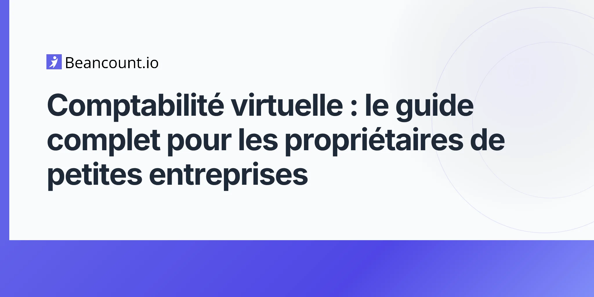 2026-04-15-virtual-bookkeeping-complete-guide-for-small-business-owners