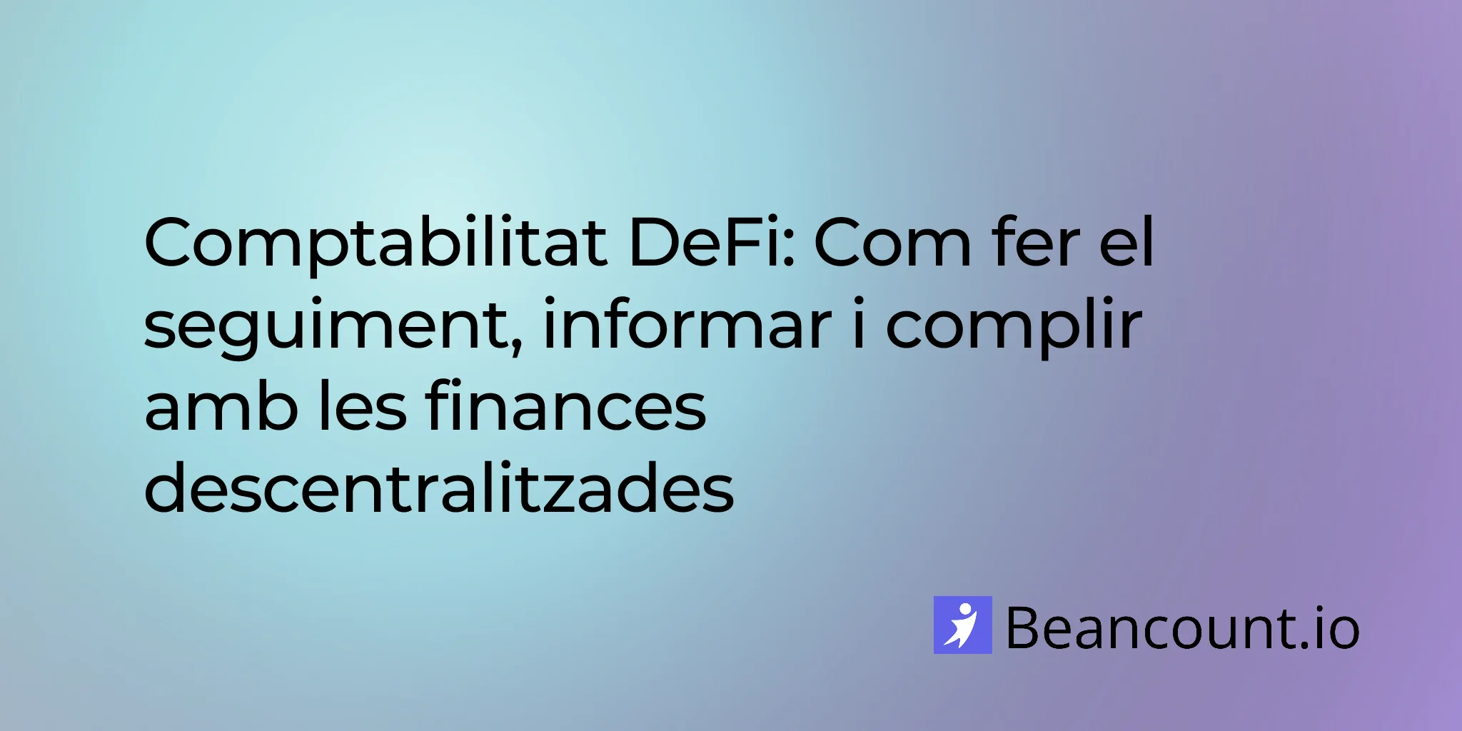 2026-03-19-guia-comptabilitat-defi-seguiment-informe-finances-descentralitzades