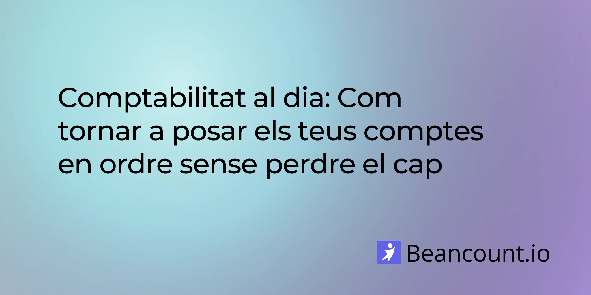 2026-03-15-catch-up-bookkeeping-guide-how-to-get-books-back-on-track