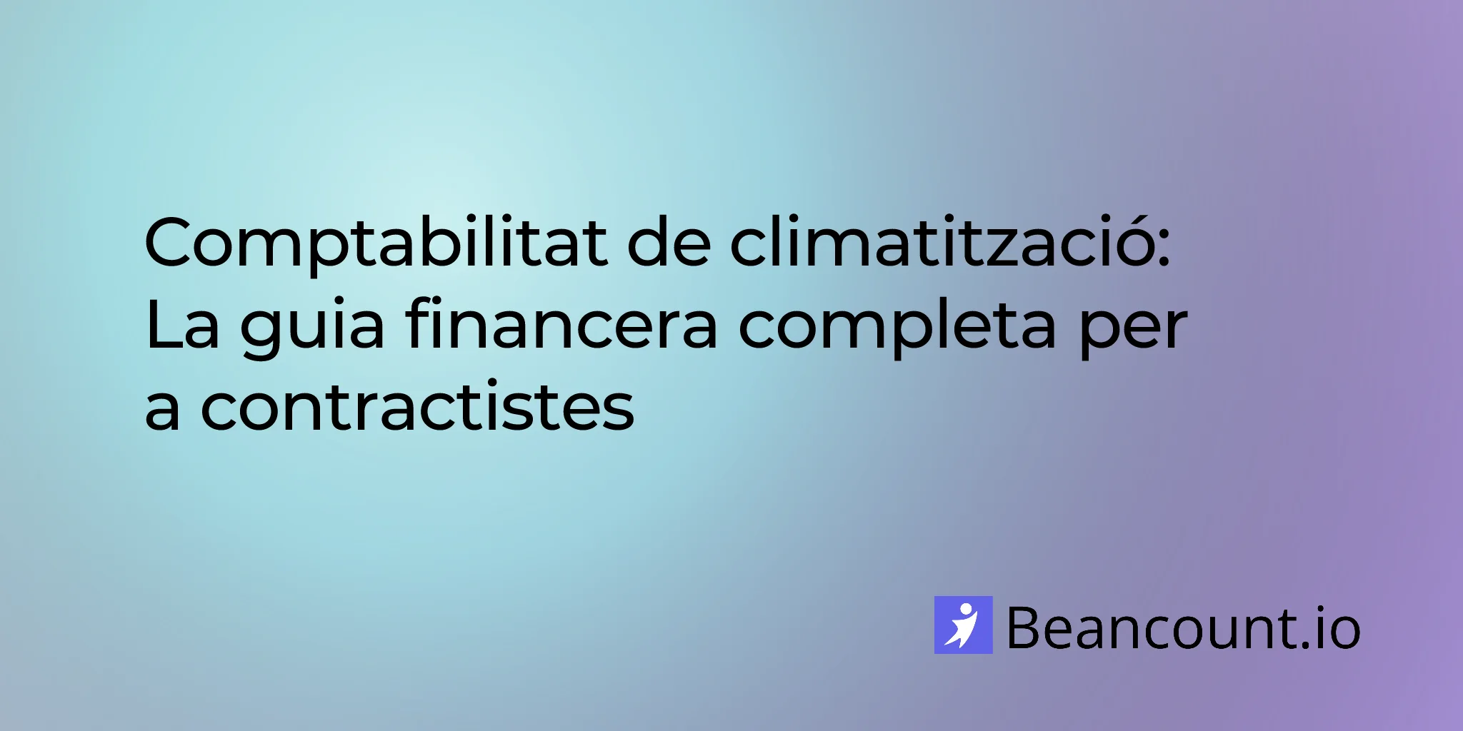 2026-01-26-hvac-bookkeeping-complete-financial-guide-contractors