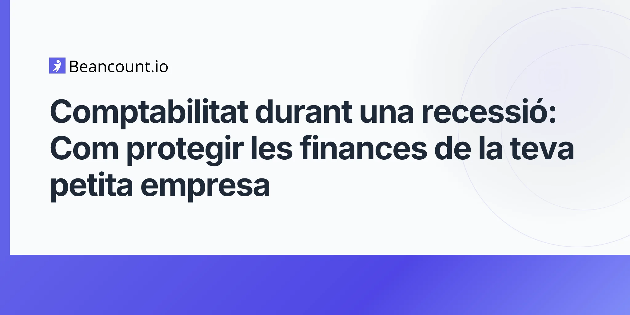 2026-04-15-bookkeeping-during-a-recession-protect-small-business-finances