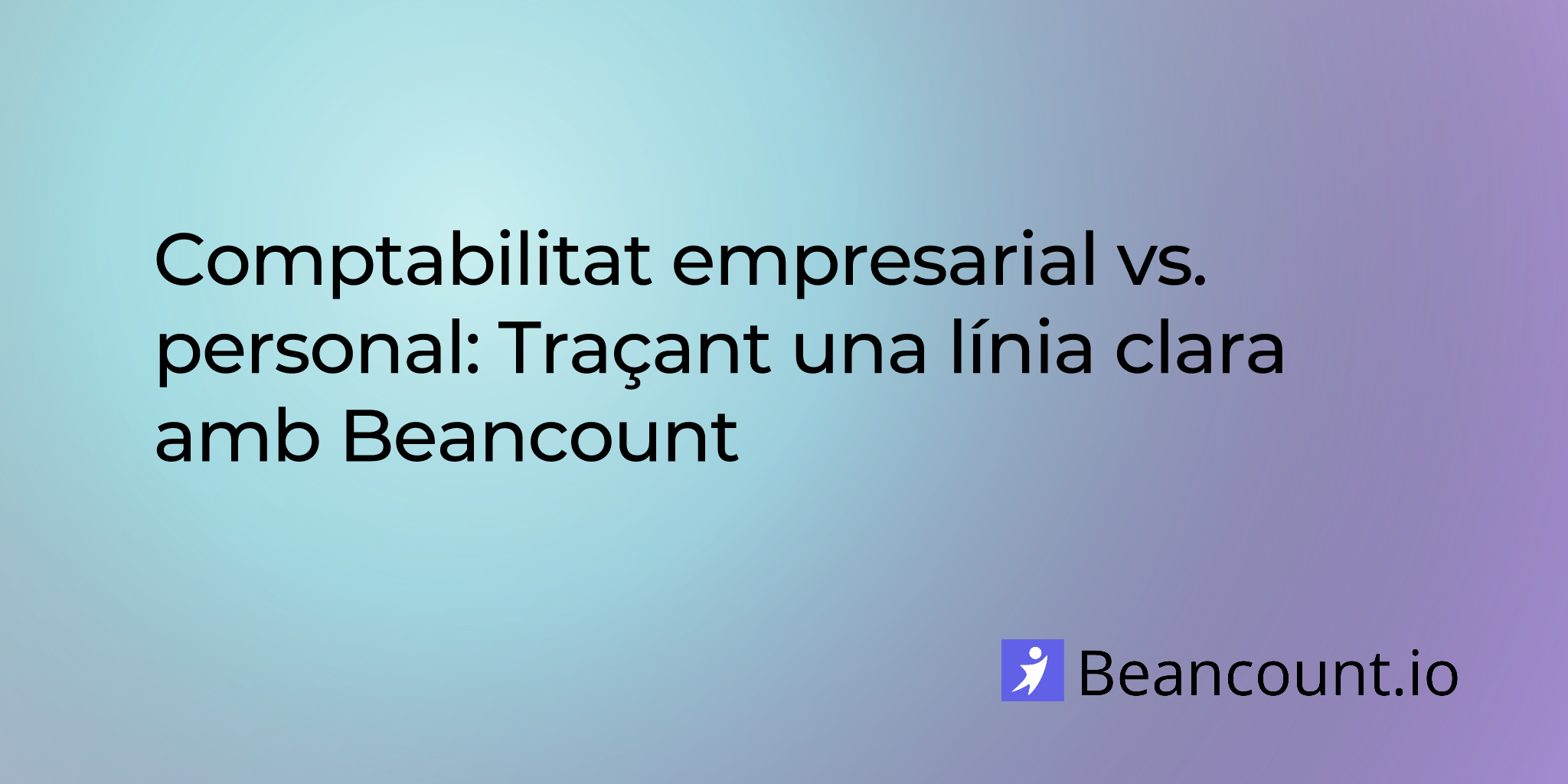 2023-08-12-business-vs-personal-bookkeeping-with-beancount