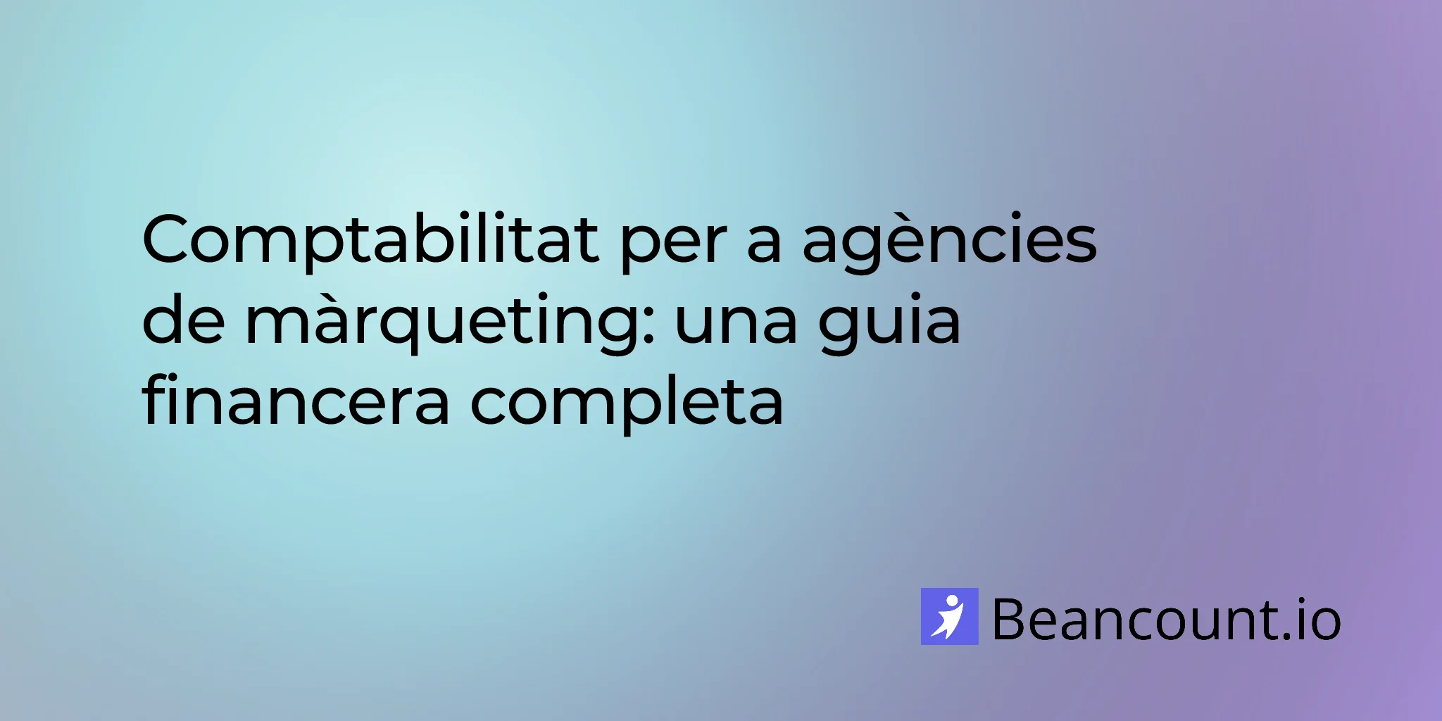 2026-01-28-marketing-agency-bookkeeping-complete-financial-guide