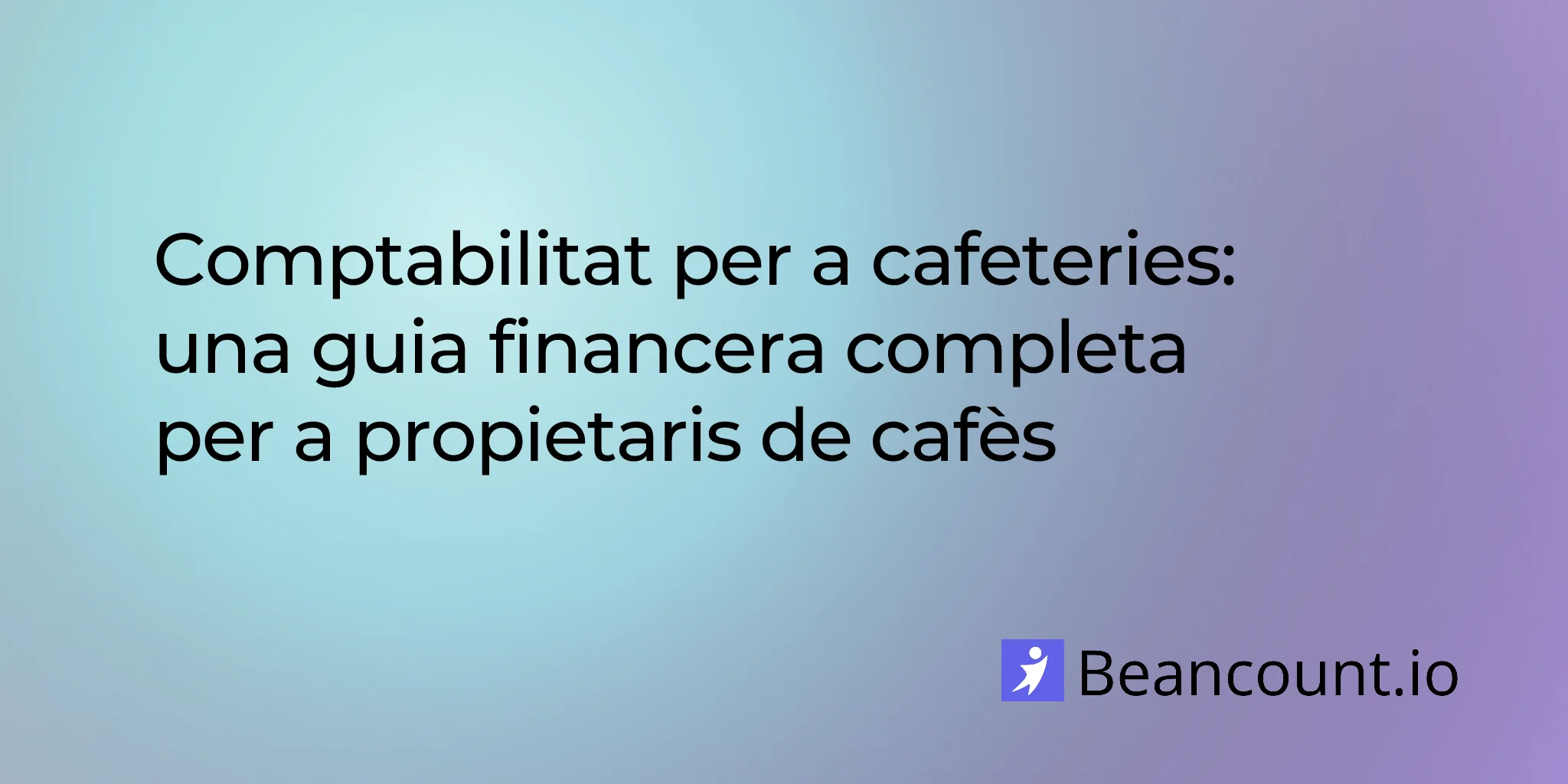 2026-01-25-coffee-shop-bookkeeping-complete-financial-guide