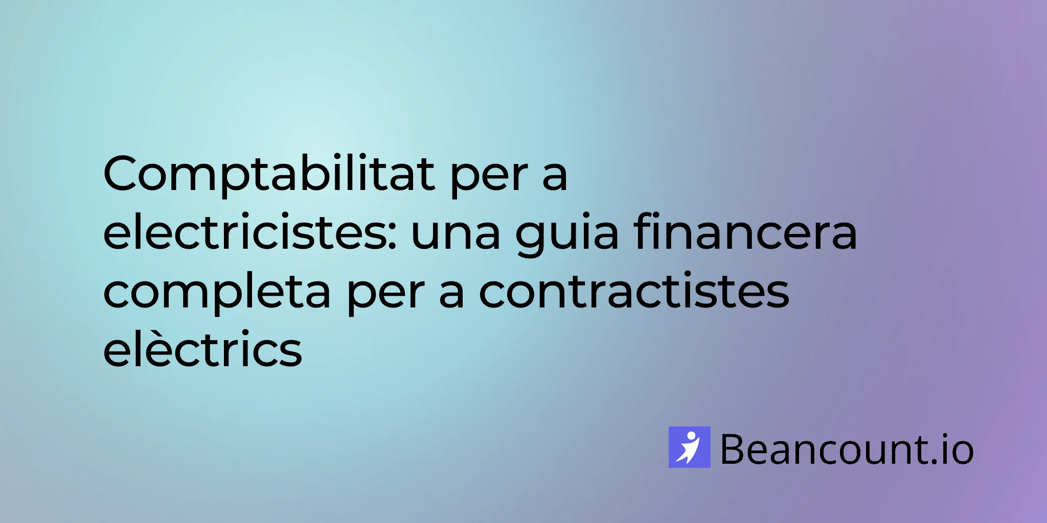 2026-01-27-electrician-bookkeeping-complete-financial-guide