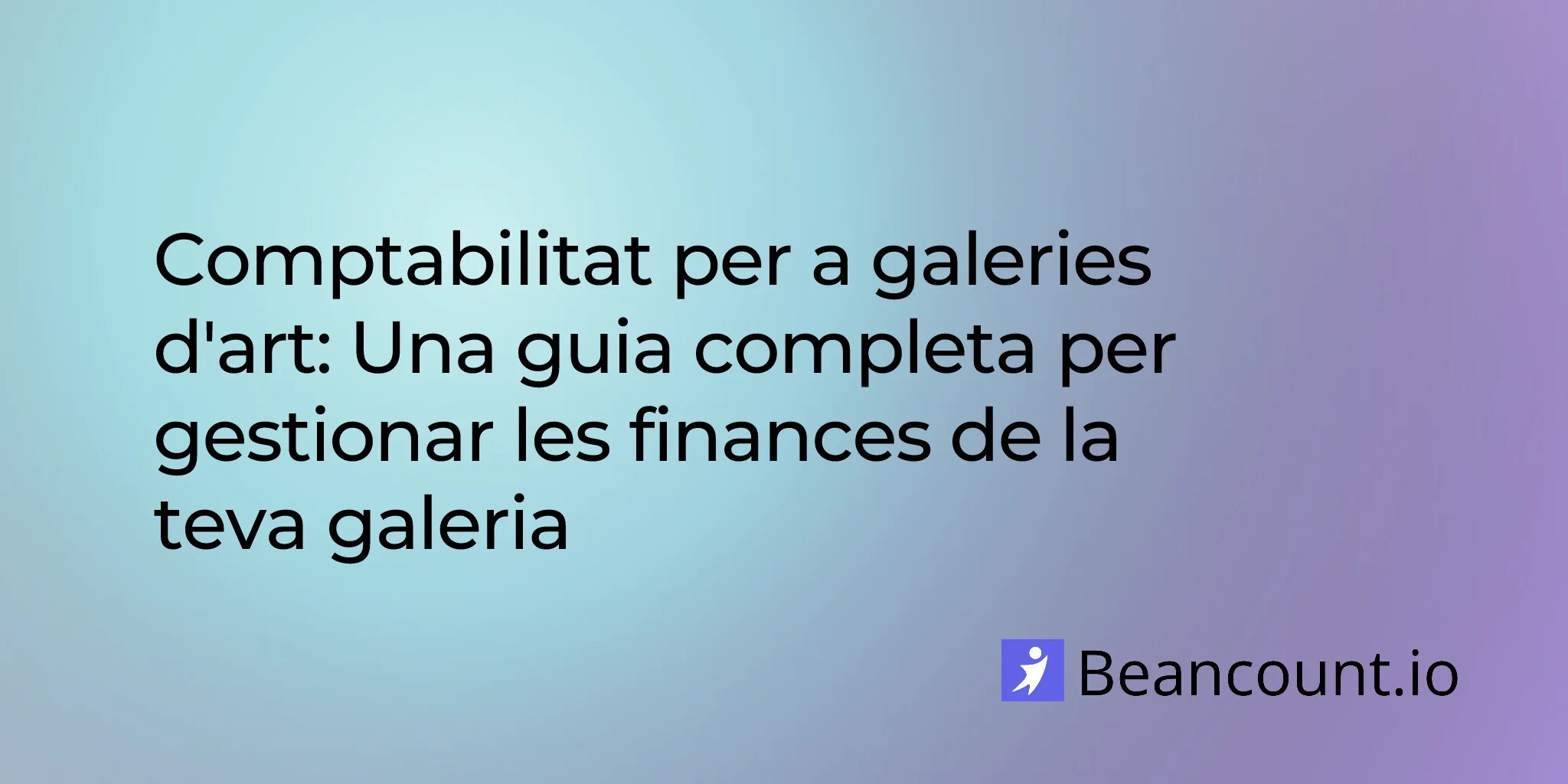 2026-01-24-art-gallery-bookkeeping-complete-financial-guide