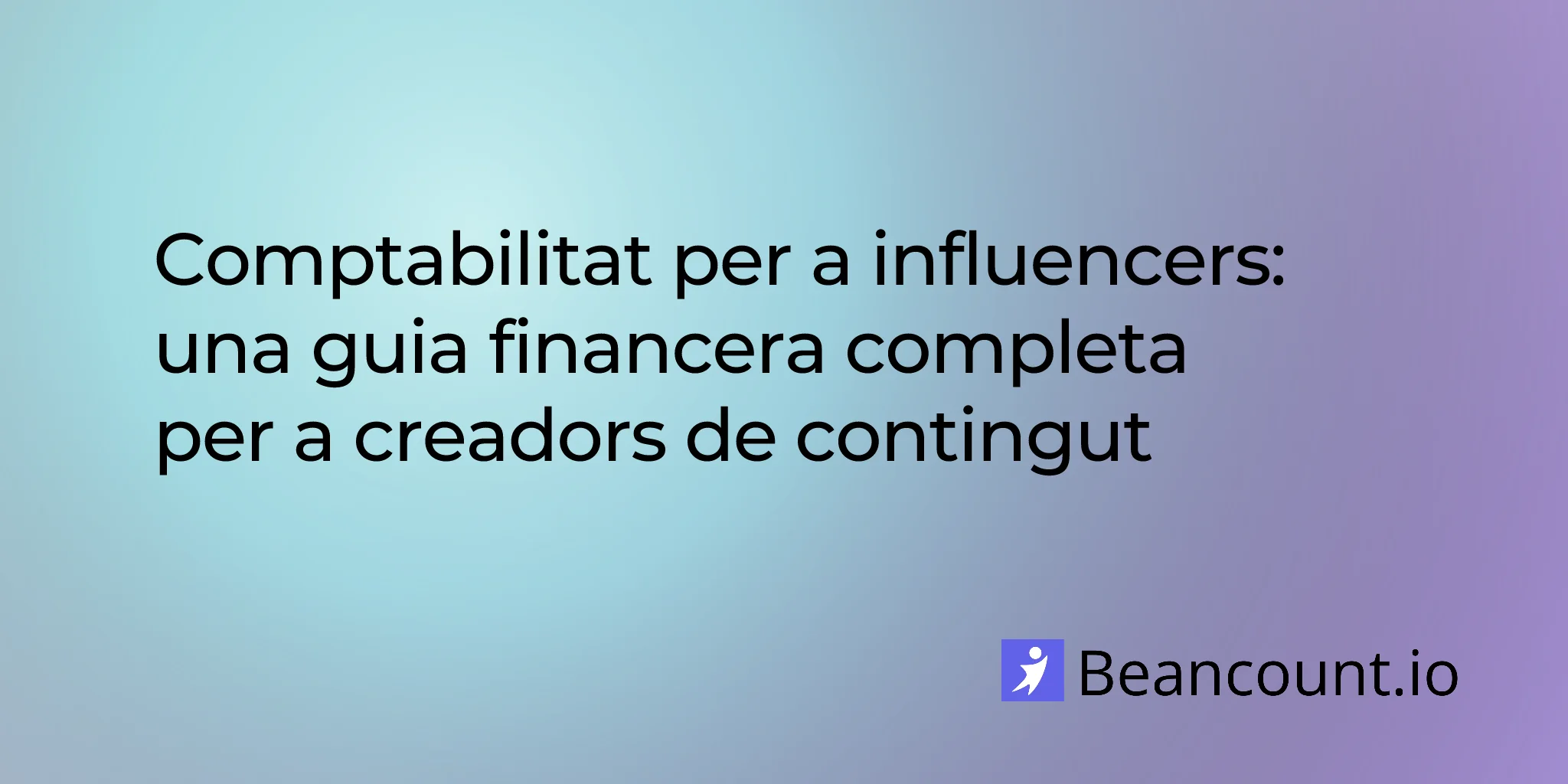 2026-01-26-influencer-bookkeeping-complete-financial-guide