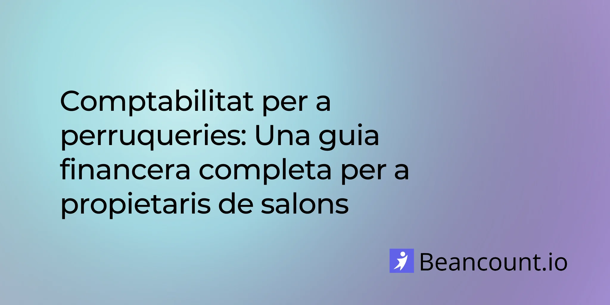 2026-01-25-hair-salon-bookkeeping-complete-financial-guide