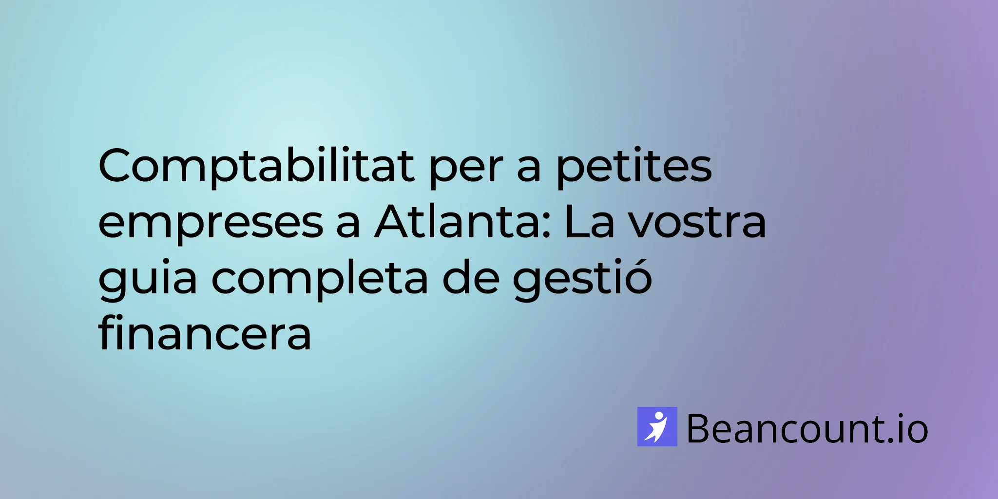 2026-02-11-atlanta-small-business-bookkeeping-services-guide