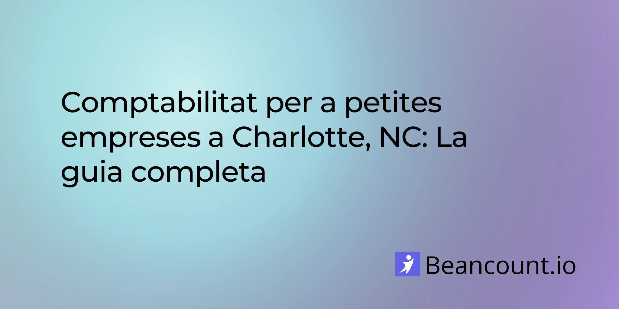 2026-02-18-guia-comptabilitat-petites-empreses-charlotte-carolina-del-nord