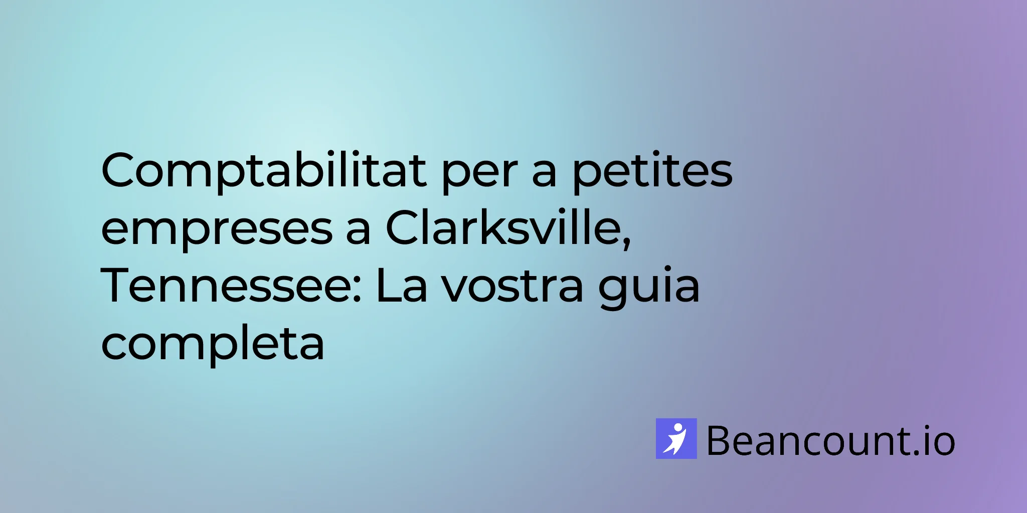 2026-02-26-clarksville-tennessee-small-business-bookkeeping-guide