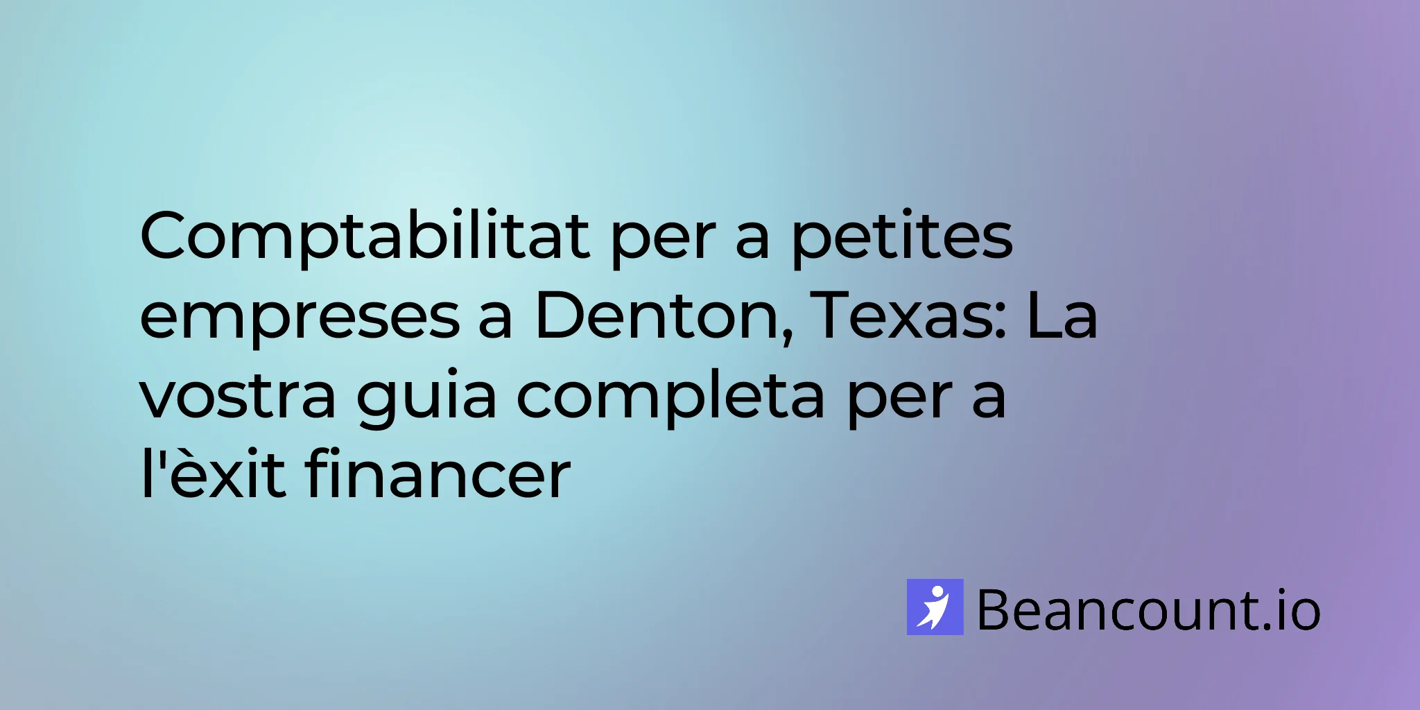 2026-03-04-denton-texas-small-business-bookkeeping-guide