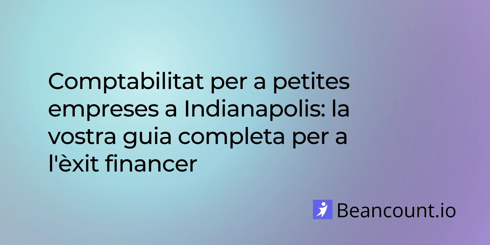 2026-02-26-indianapolis-indiana-small-business-bookkeeping-guide