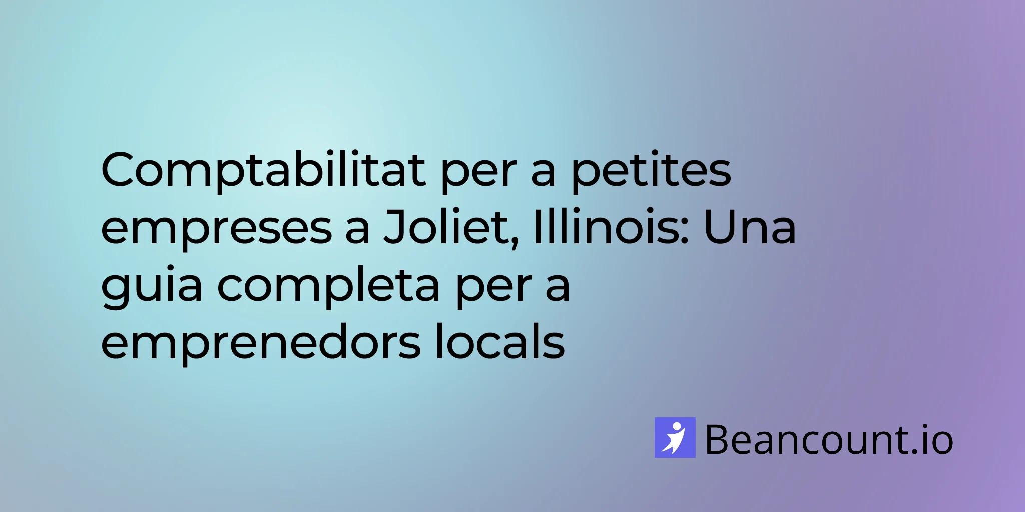 2026-03-07-joliet-illinois-small-business-bookkeeping-guide