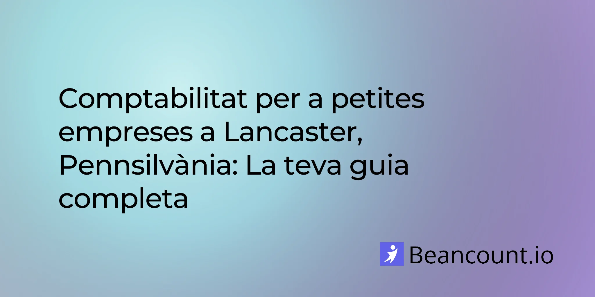 2026-03-06-lancaster-pennsylvania-small-business-bookkeeping-guide