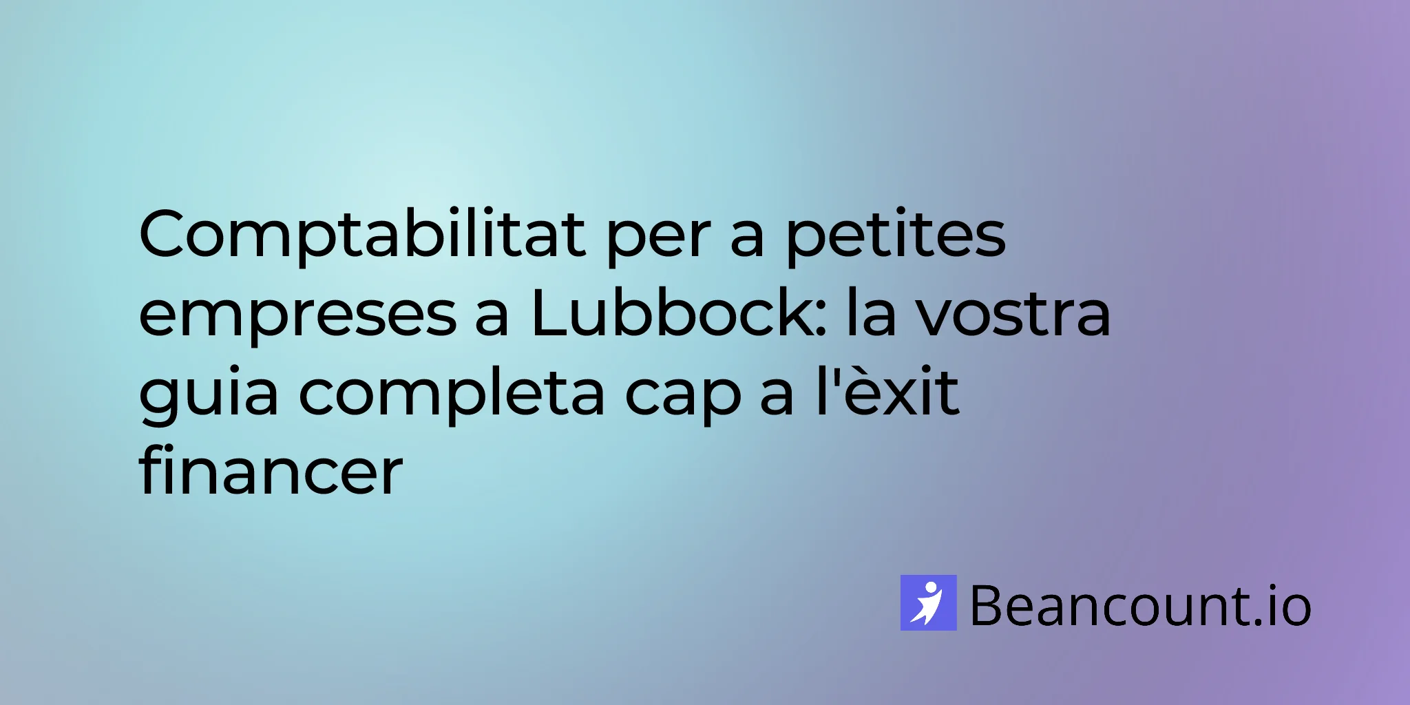 2026-03-01-lubbock-texas-small-business-bookkeeping-guide