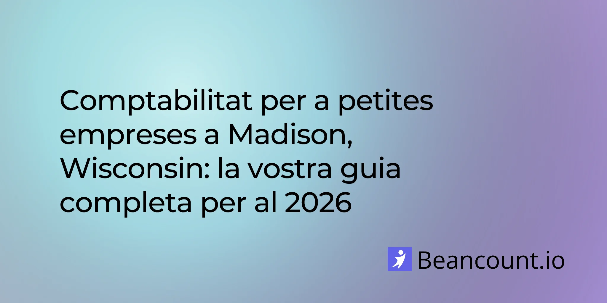 2026-03-07-madison-wisconsin-small-business-bookkeeping-guide