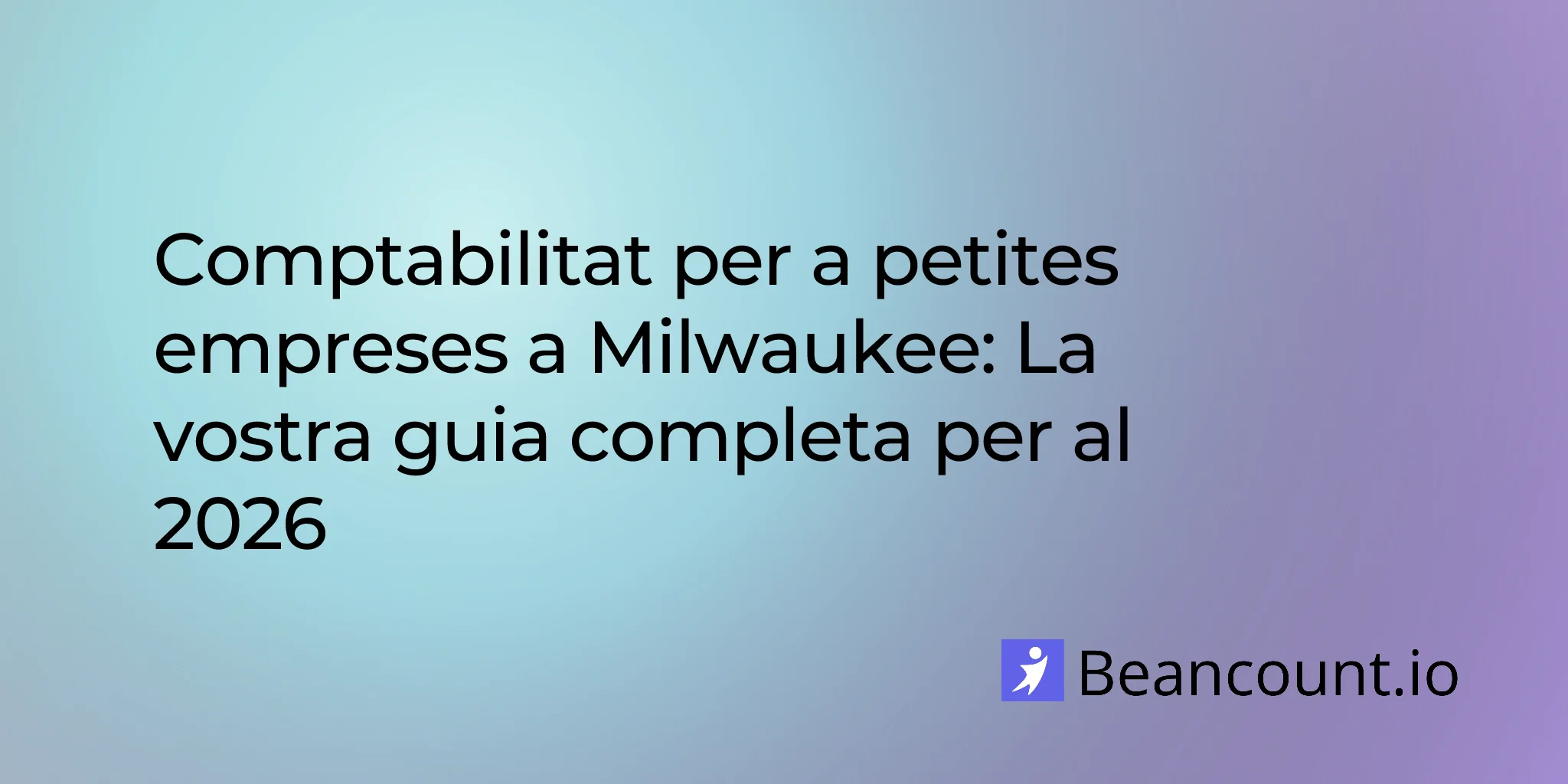 2026-02-26-milwaukee-wisconsin-small-business-bookkeeping-guide