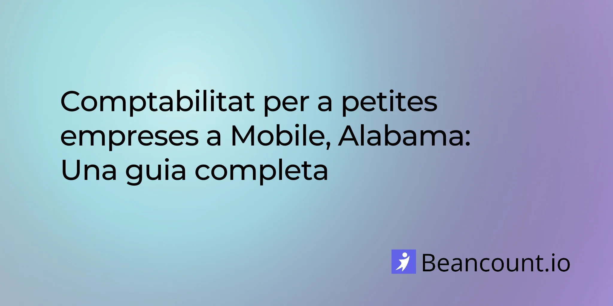 2026-03-11-mobile-alabama-small-business-bookkeeping-guide