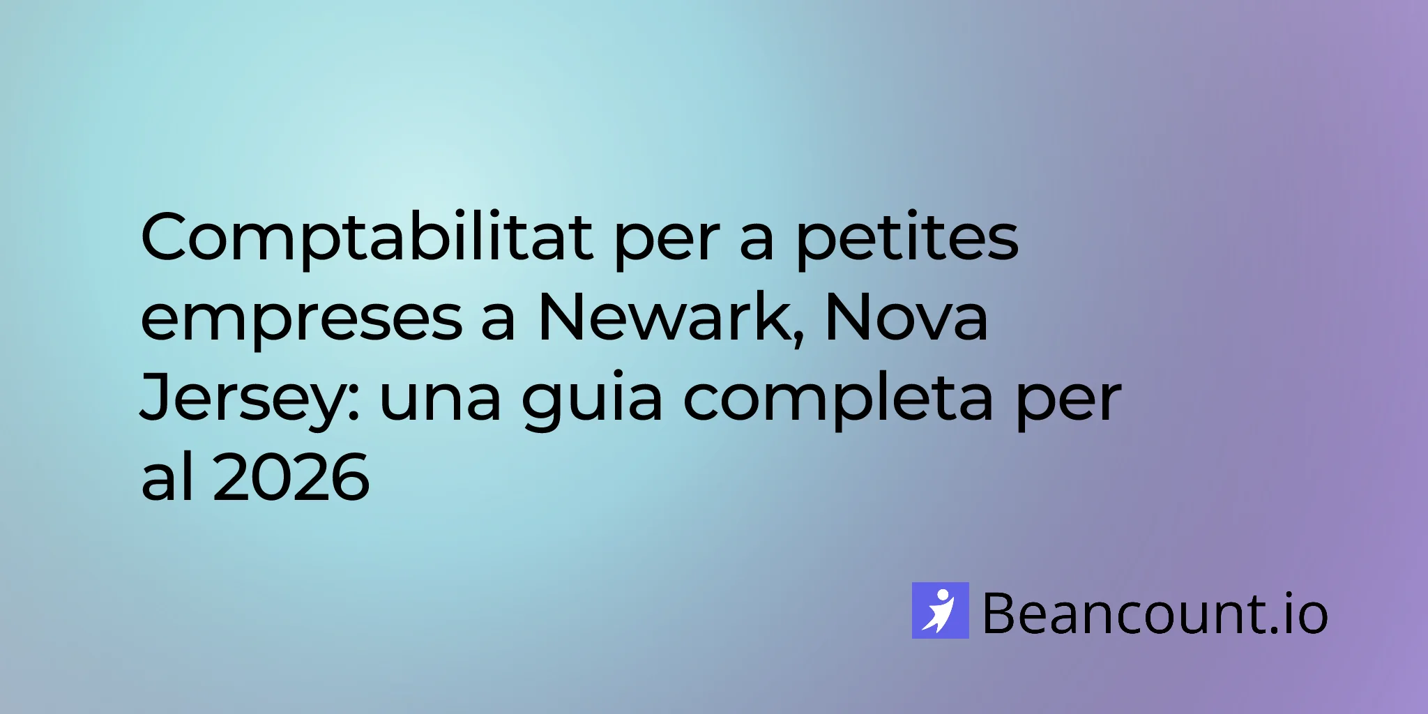 2026-03-10-newark-new-jersey-small-business-bookkeeping-guide