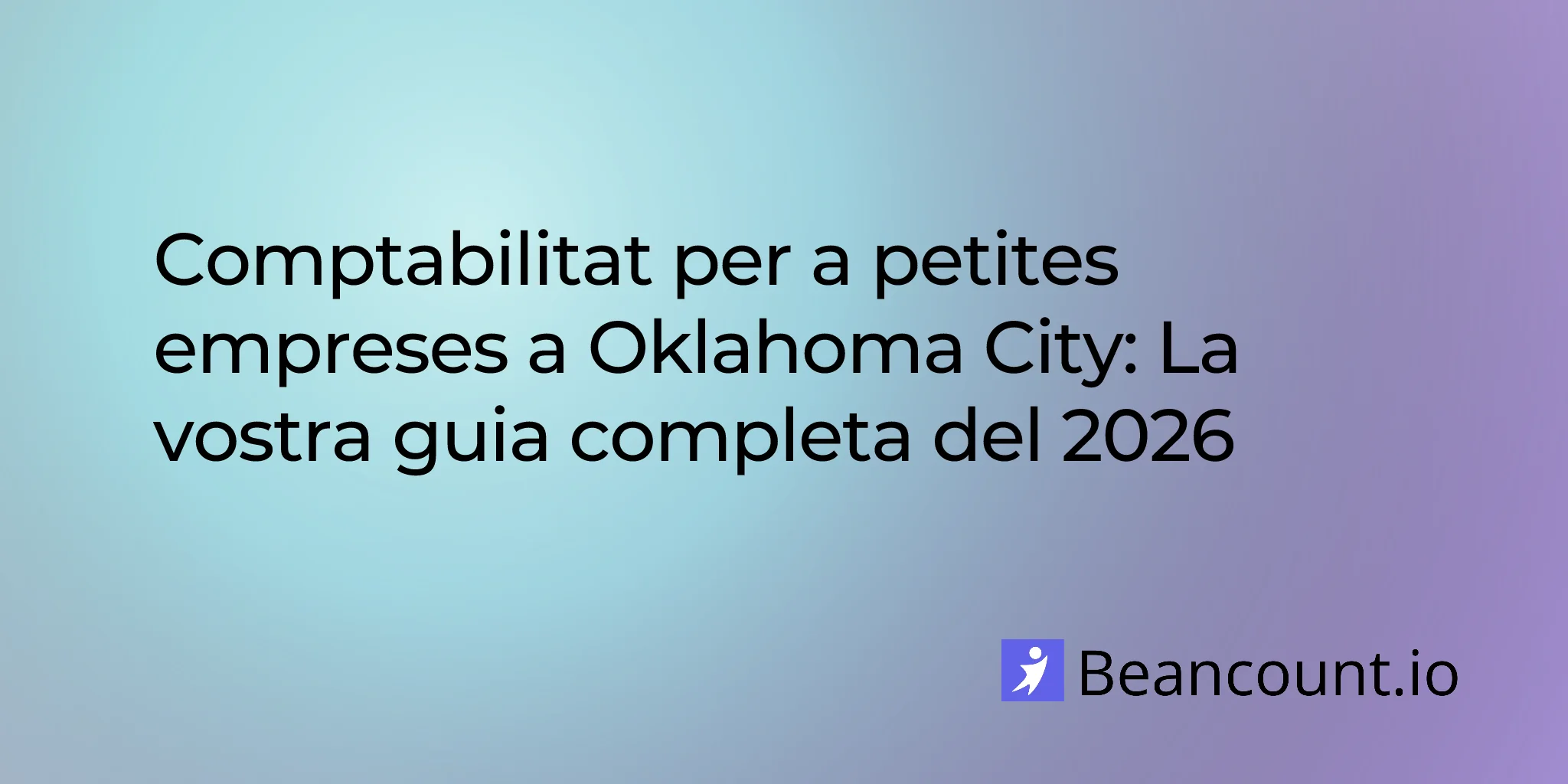 2026-03-04-oklahoma-city-oklahoma-small-business-bookkeeping-guide