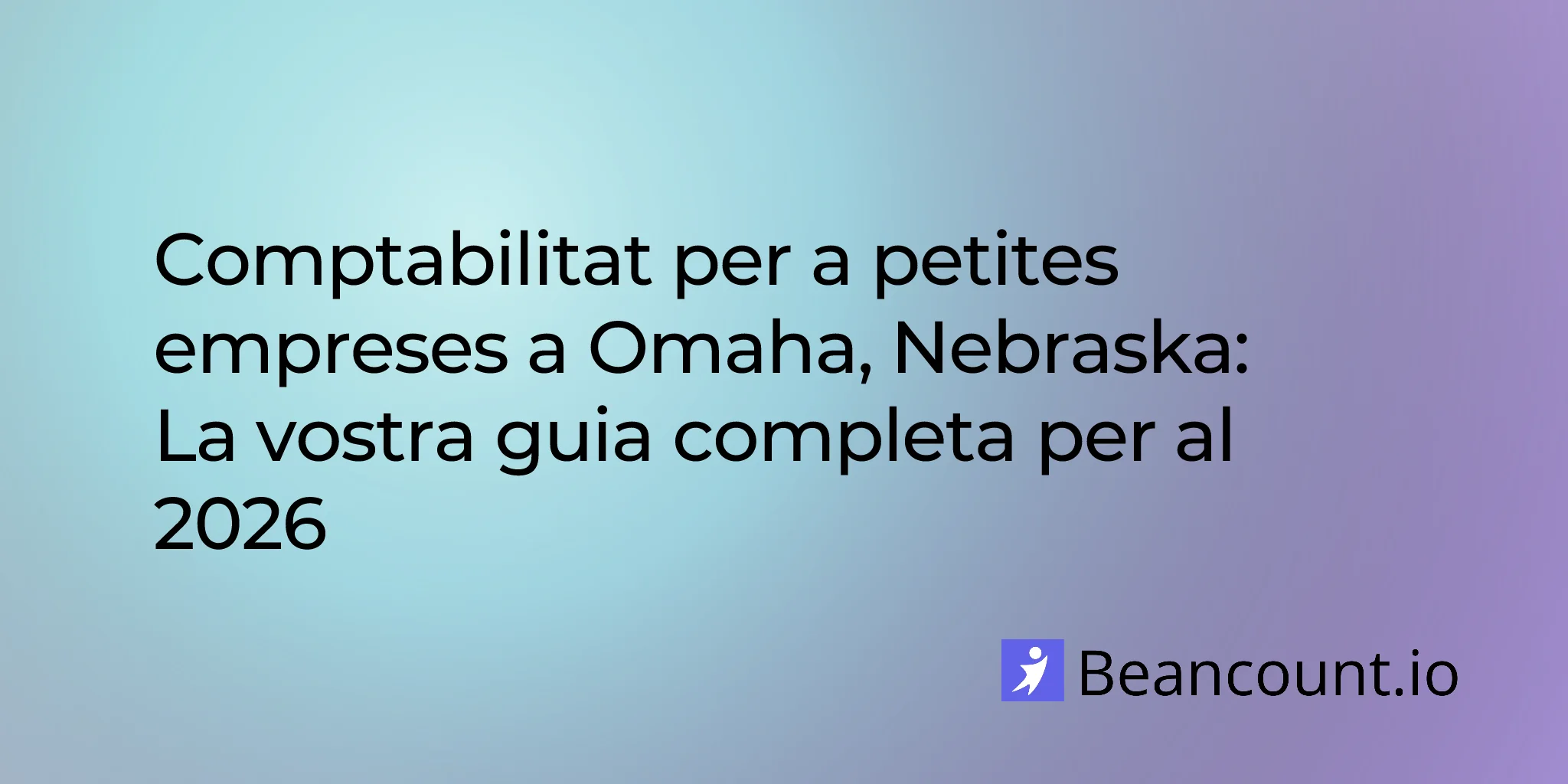 2026-03-07-omaha-nebraska-small-business-bookkeeping-guide