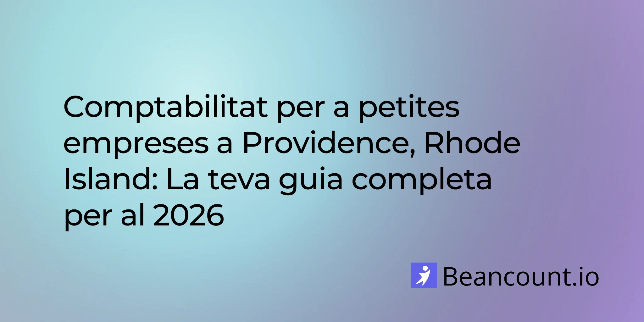 2026-03-07-providence-rhode-island-small-business-bookkeeping-guide