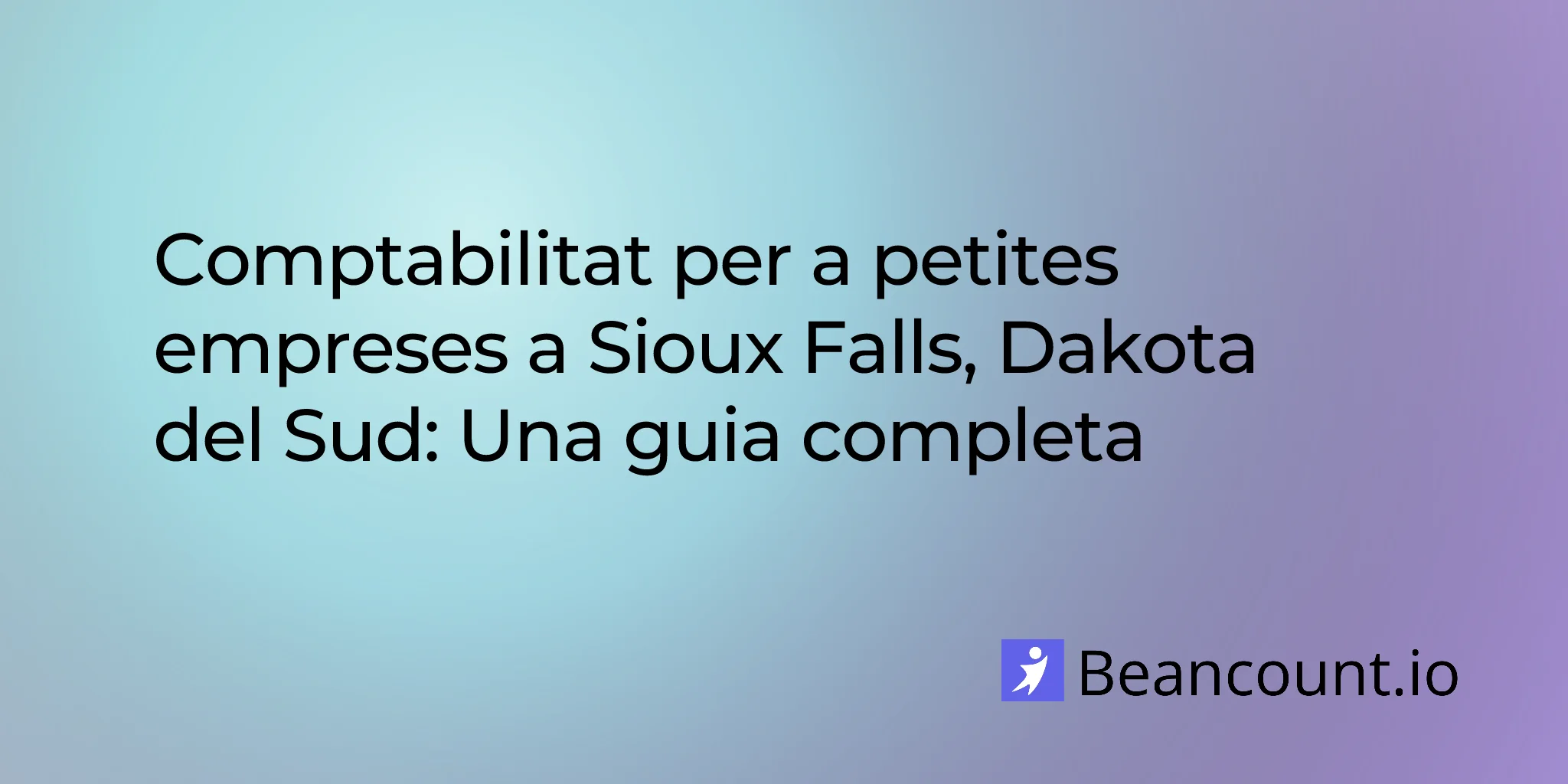 2026-03-08-sioux-falls-south-dakota-small-business-bookkeeping-guide