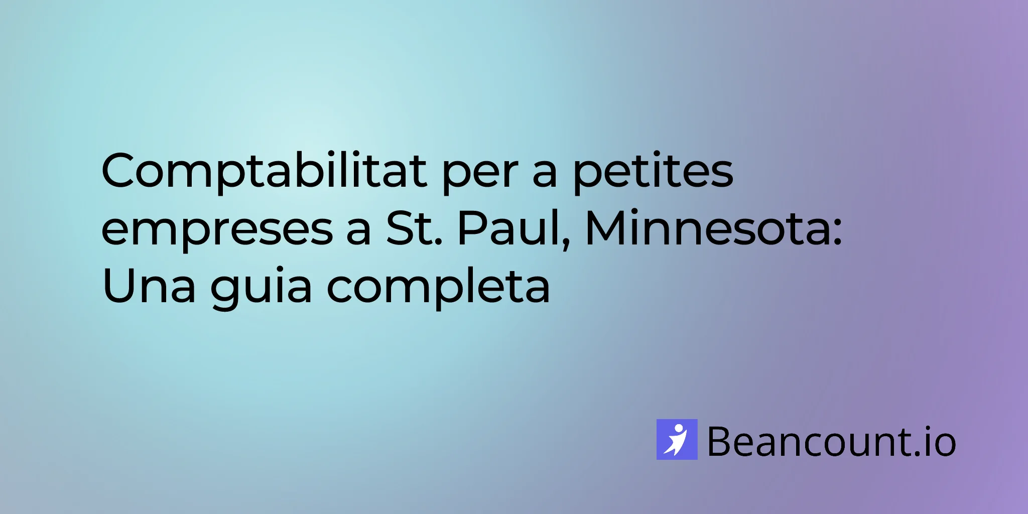 2026-03-11-st-paul-minnesota-small-business-bookkeeping-guide