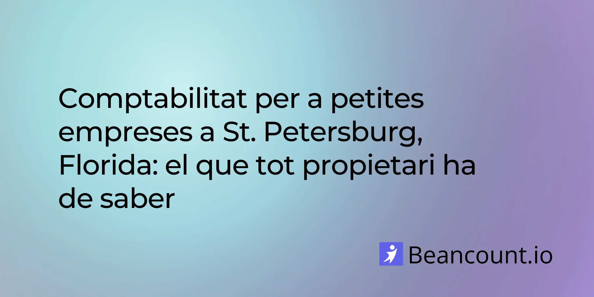 2026-03-11-st-petersburg-florida-small-business-bookkeeping-guide