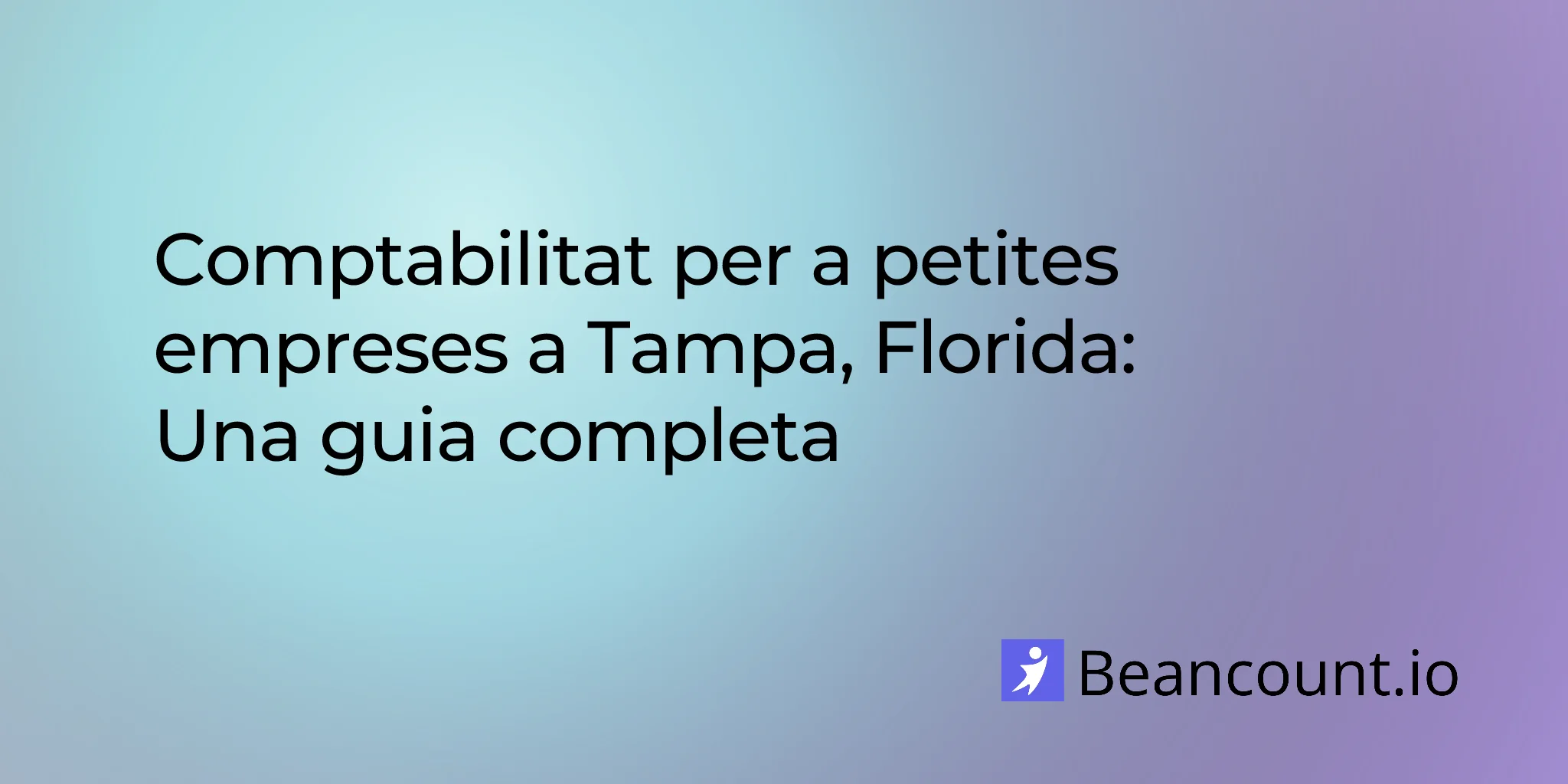 2026-03-11-tampa-florida-small-business-bookkeeping-guide