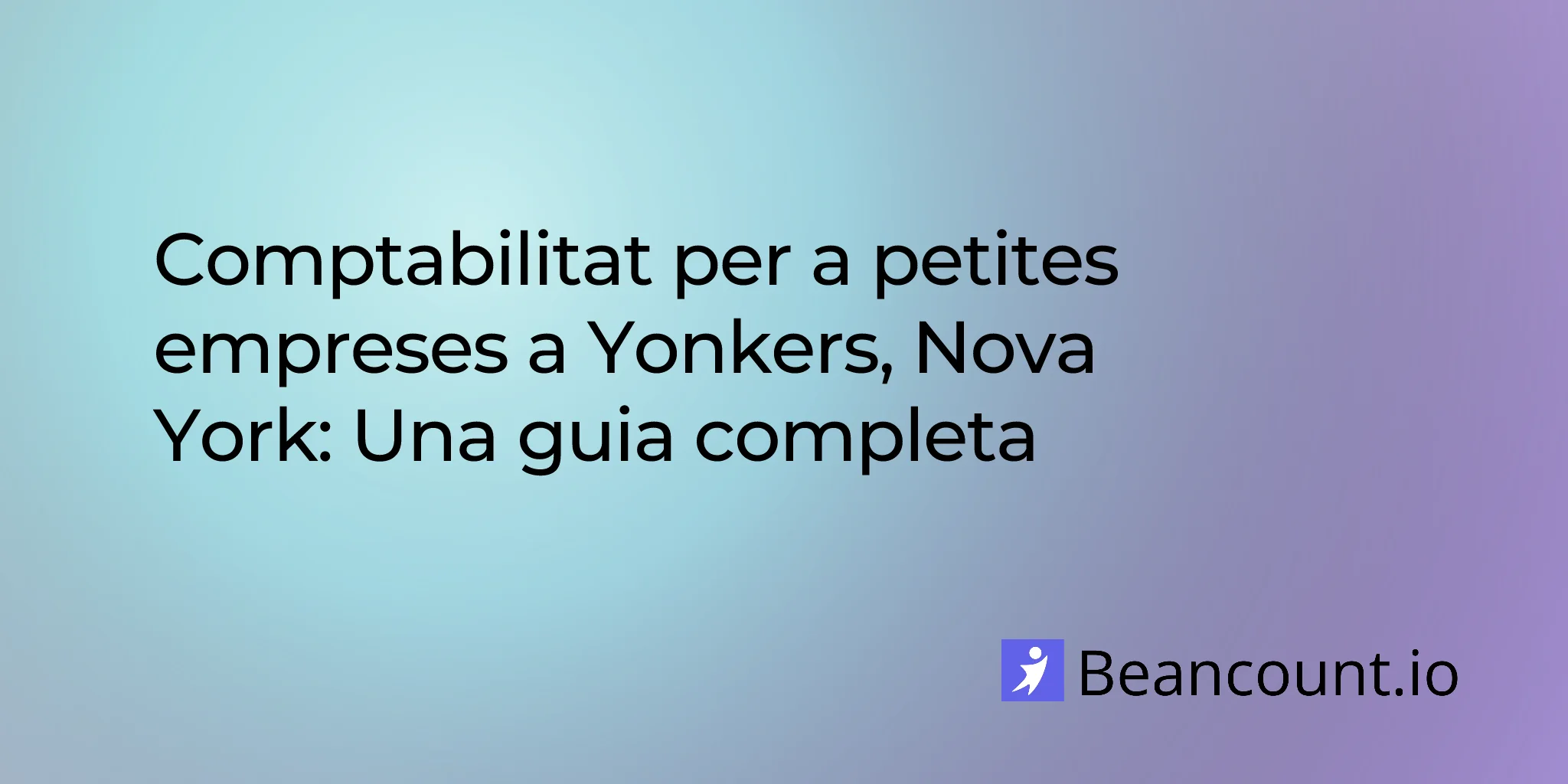 2026-03-11-yonkers-new-york-small-business-bookkeeping-guide