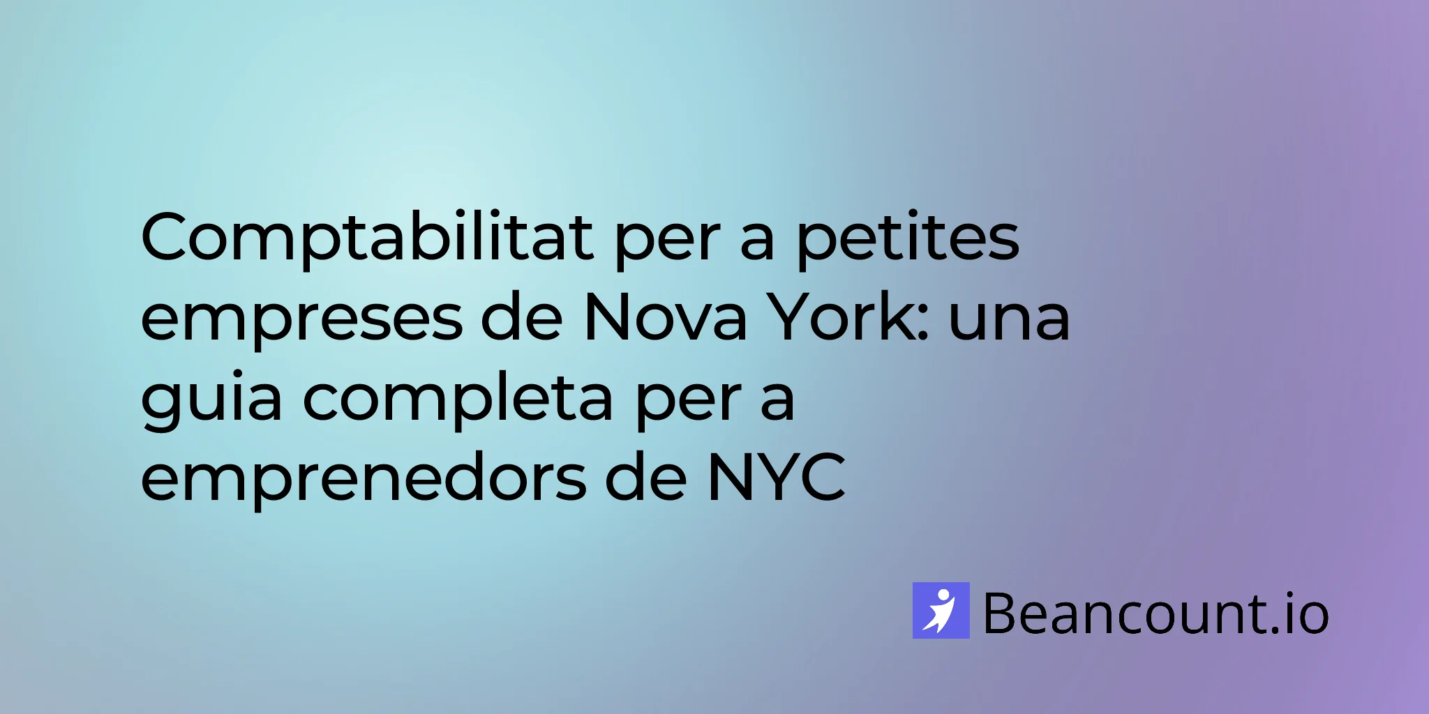 2026-02-18-new-york-city-small-business-bookkeeping-guide