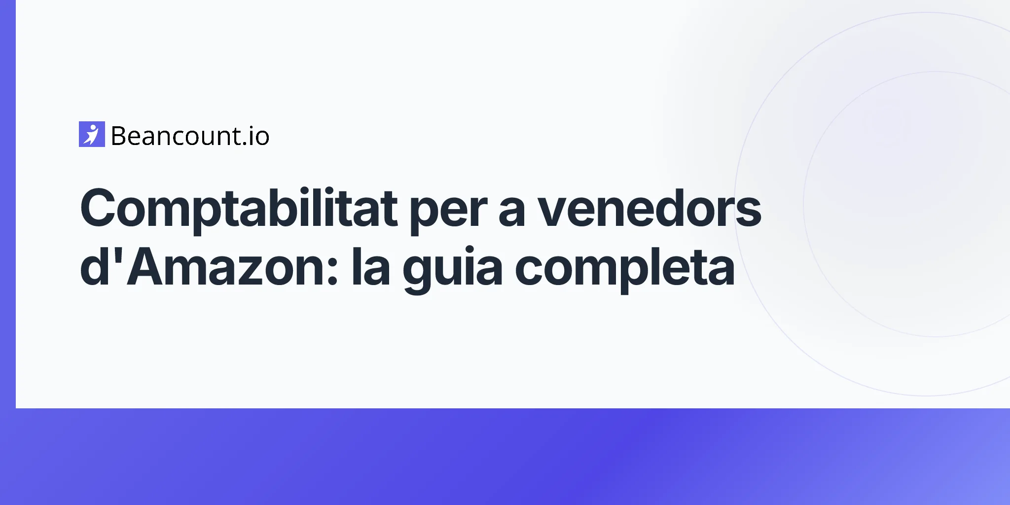 2026-04-16-bookkeeping-for-amazon-sellers-complete-guide