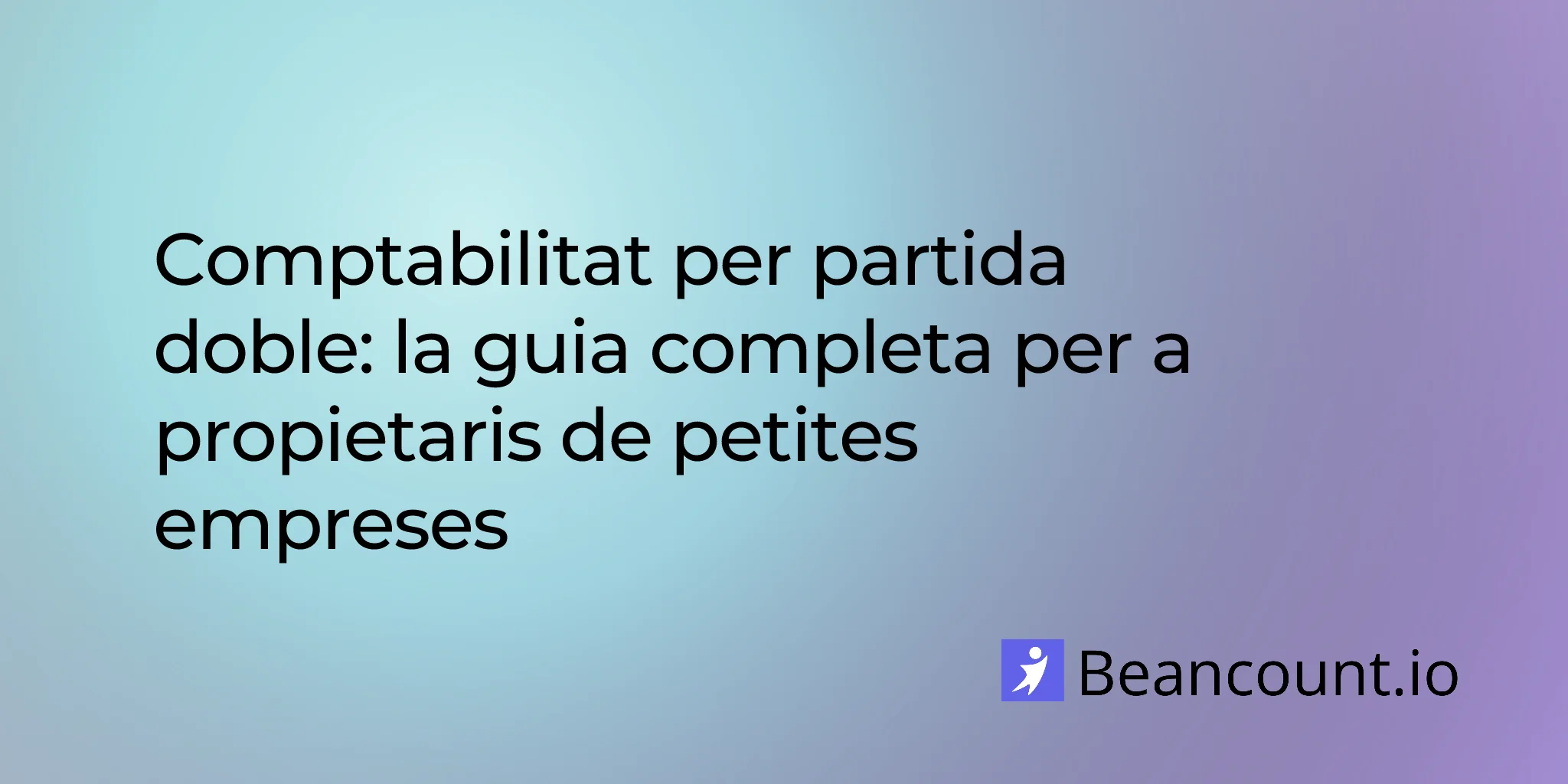 2026-03-16-double-entry-bookkeeping-complete-guide-small-business