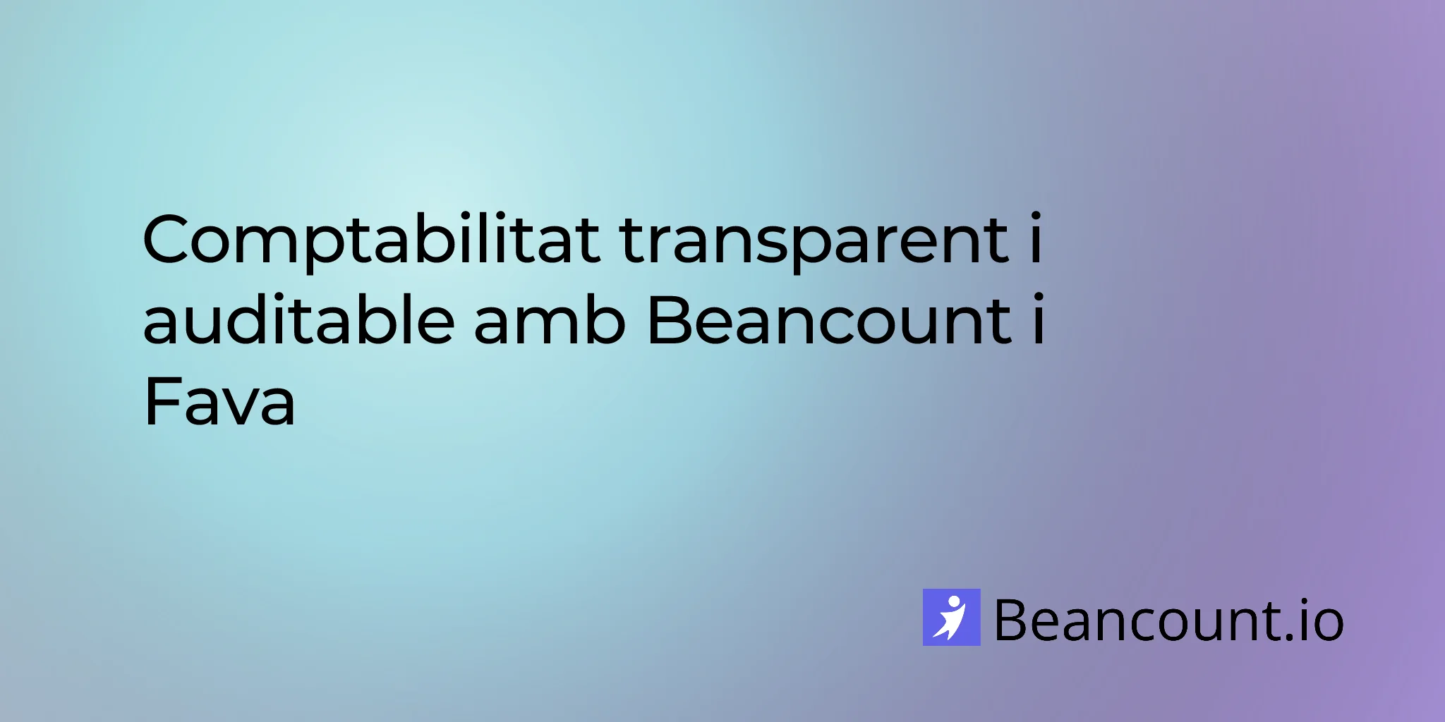 transparent-and-auditable