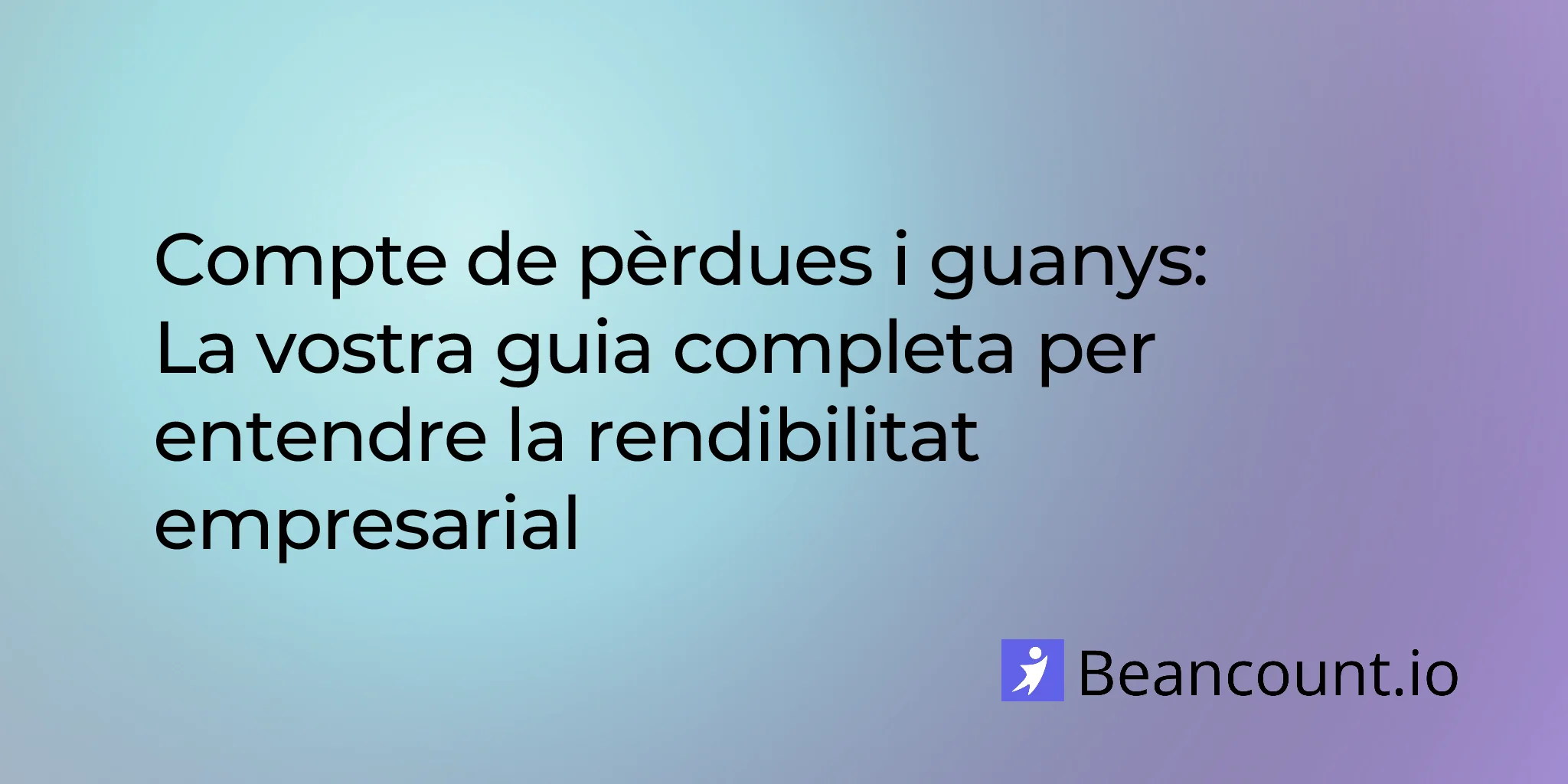 2026-01-25-profit-loss-statement-template-complete-guide