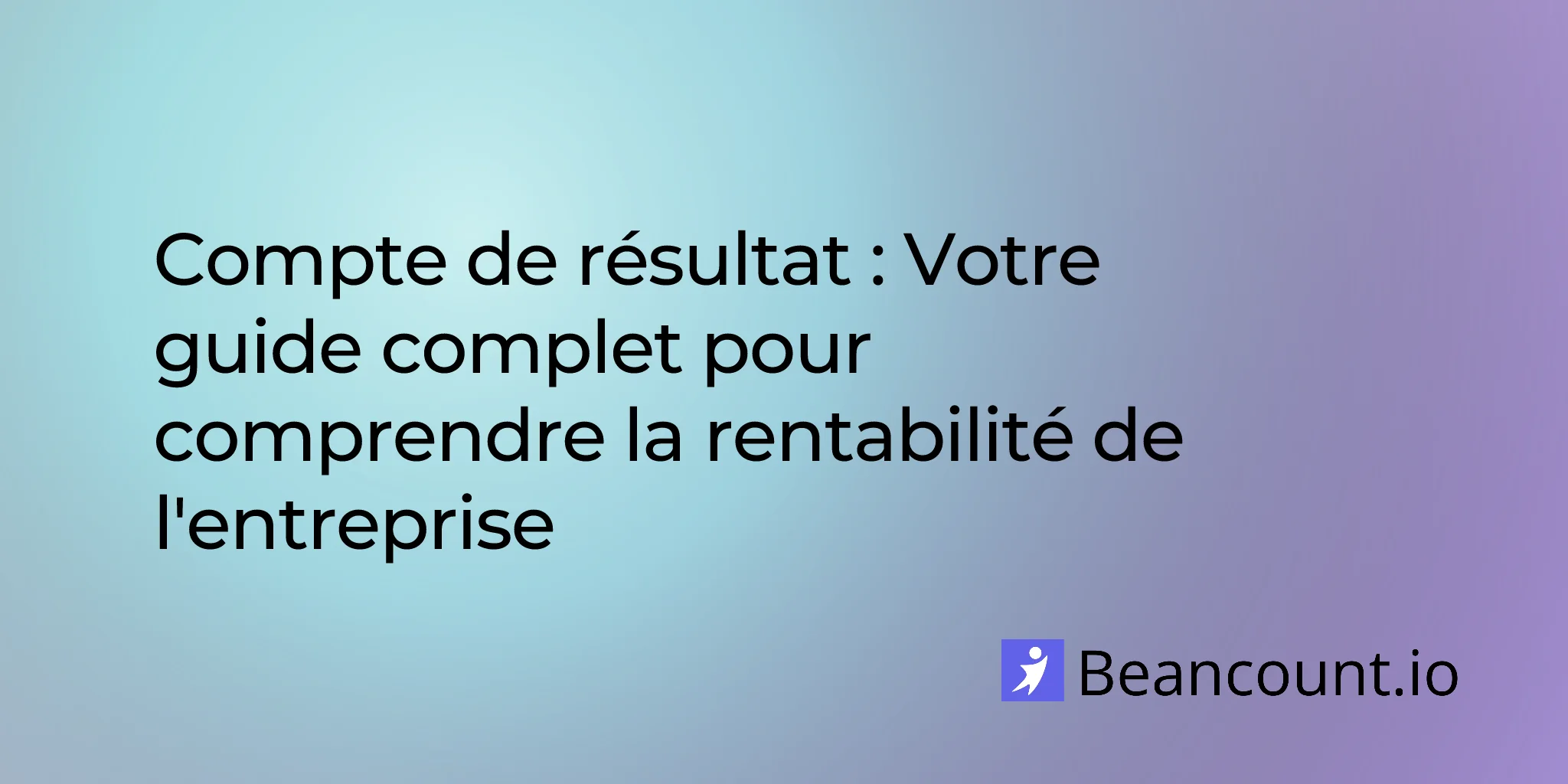 2026-01-25-profit-loss-statement-template-complete-guide