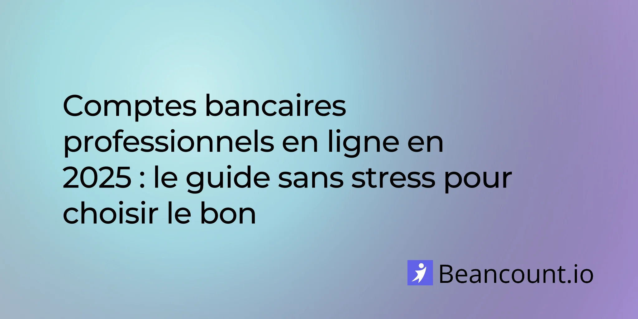 2025-10-03-online-business-bank-accounts-in-2025