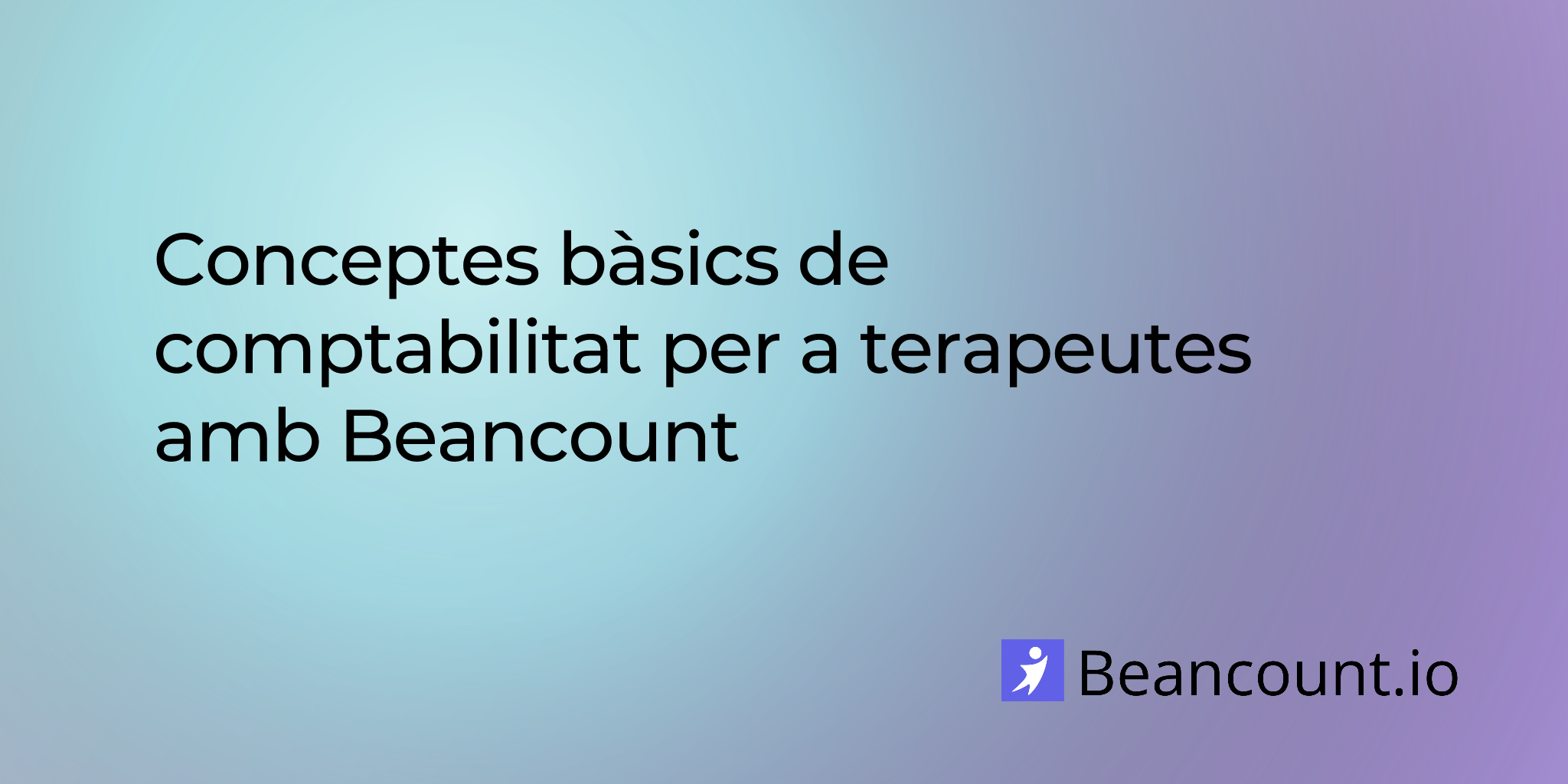 2024-08-24-conceptes-bàsics-de-comptabilitat-per-a-terapeutes-amb-beancount