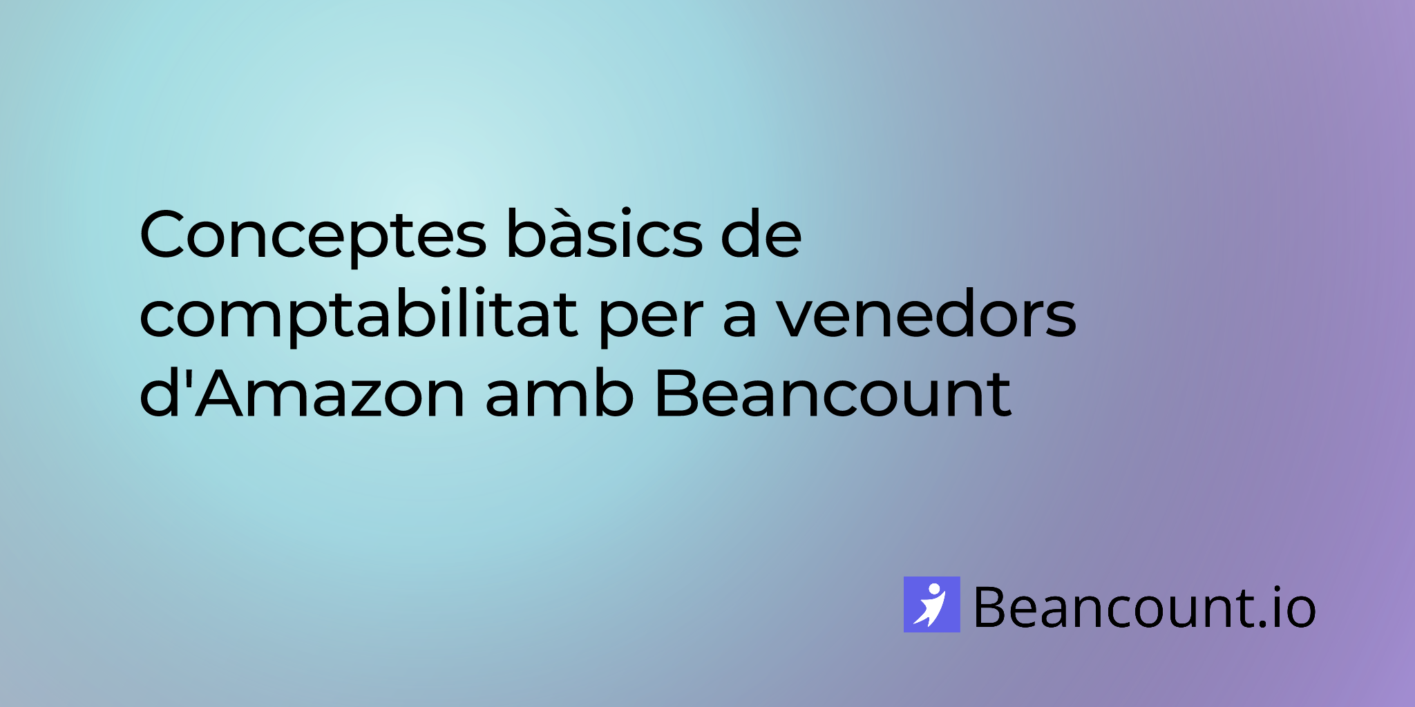 2024-07-16-bookkeeping-basics-for-amazon-sellers-with-beancount