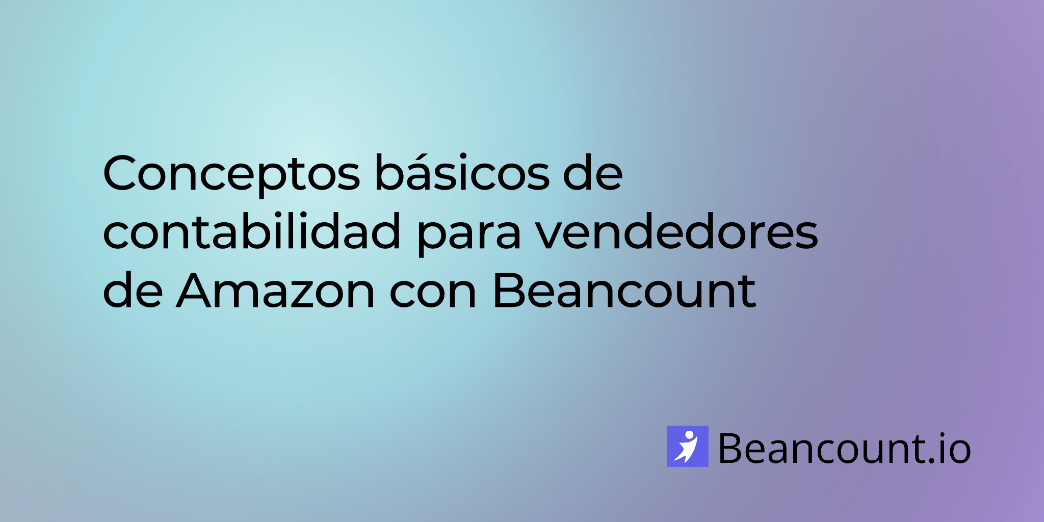 2024-07-16-bookkeeping-basics-for-amazon-sellers-with-beancount