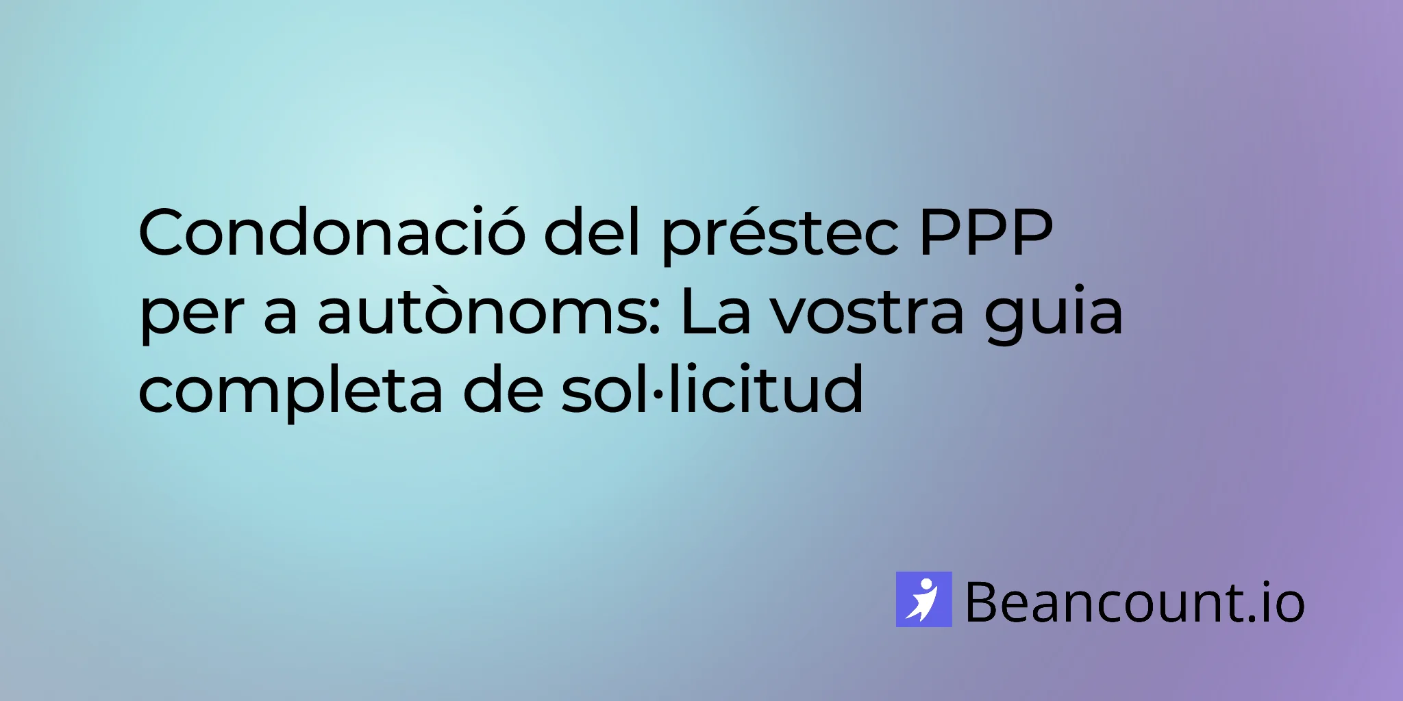 2026-02-22-self-employed-ppp-forgiveness-guide