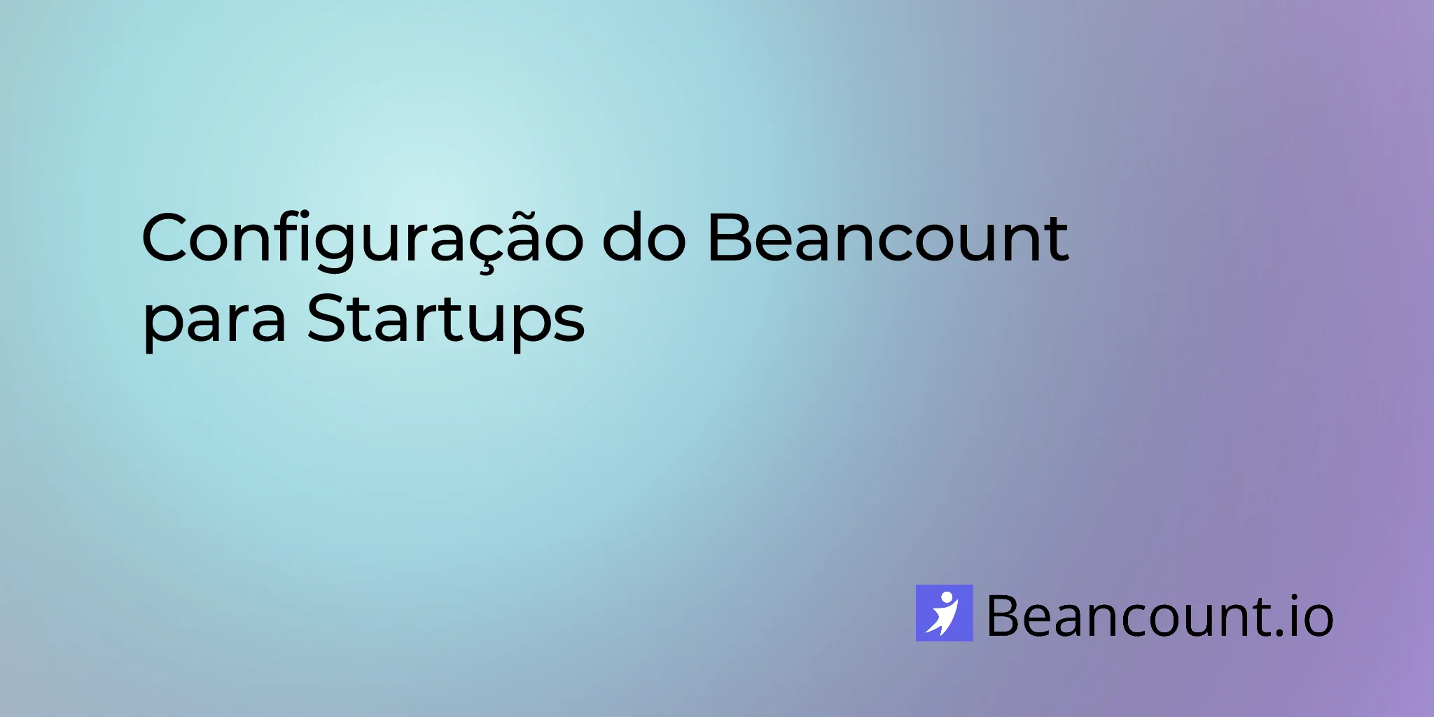 beancount-setup-for-startups