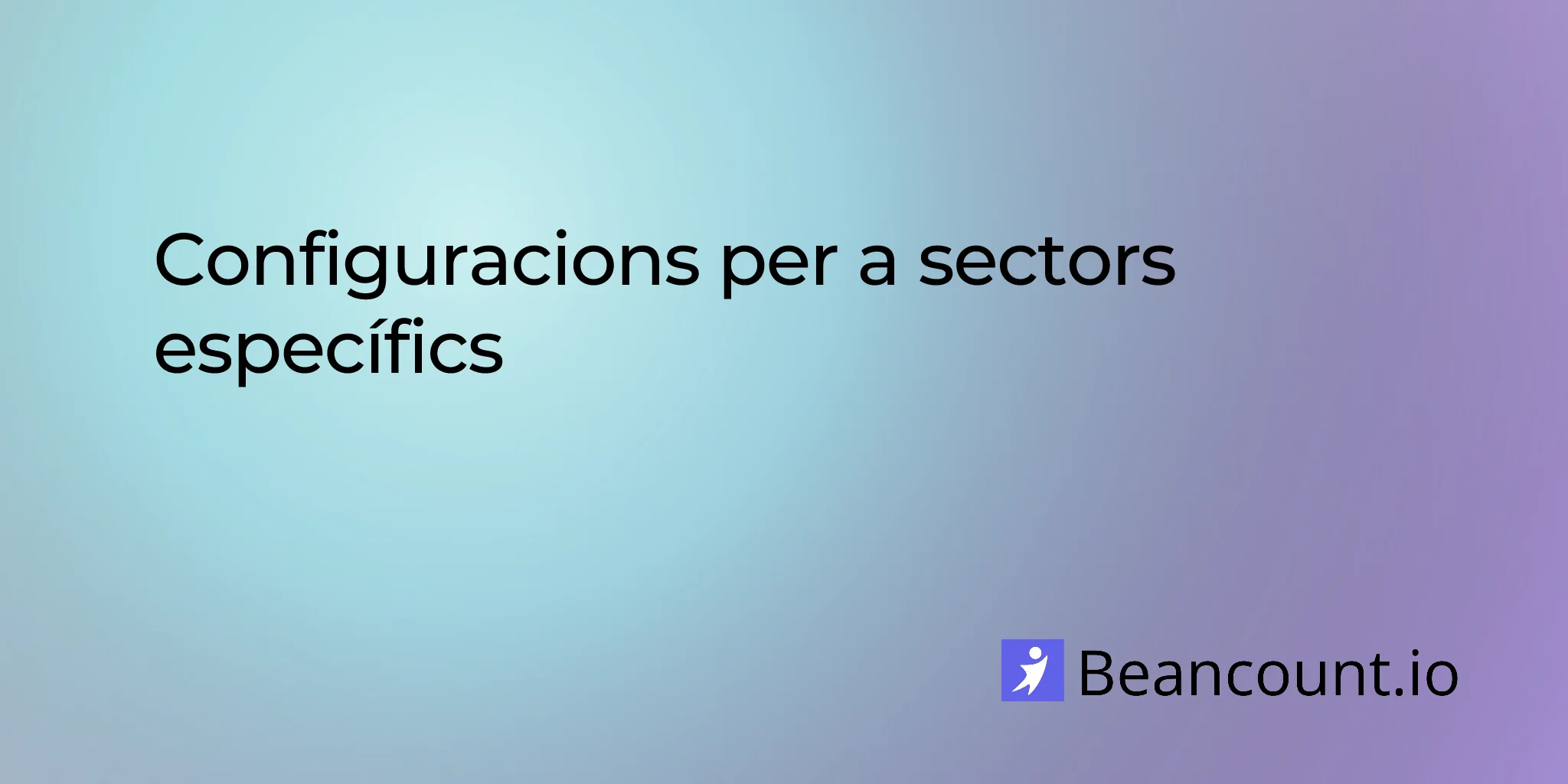configuracions-per-a-sectors-especifics