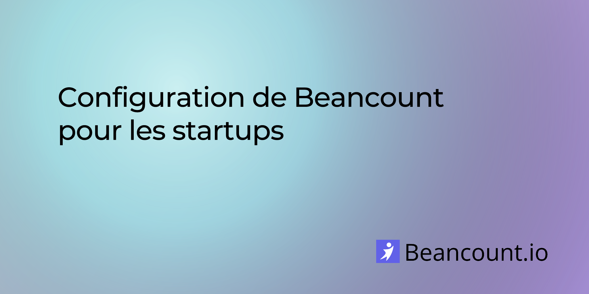 beancount-setup-for-startups